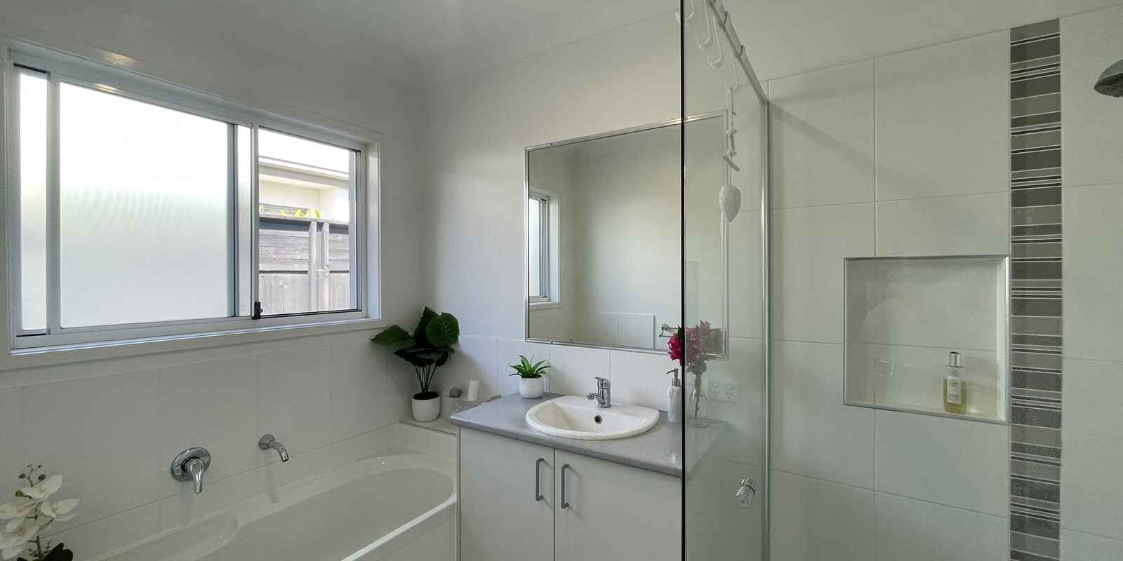 30 Glen Abby Avenue Peregian Springs 30 Glen Abby Avenue Peregian Springs