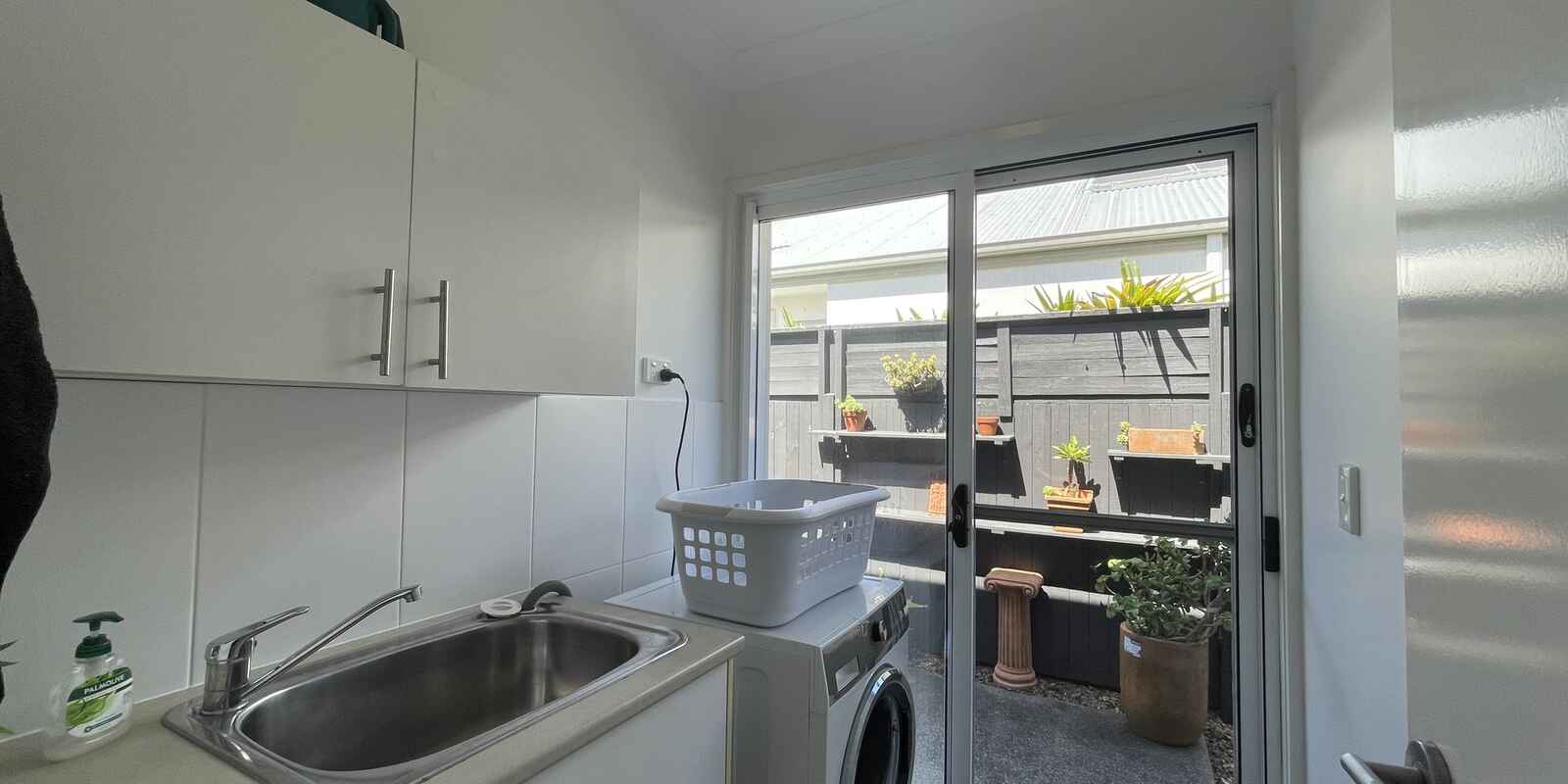 30 Glen Abby Avenue Peregian Springs 30 Glen Abby Avenue Peregian Springs