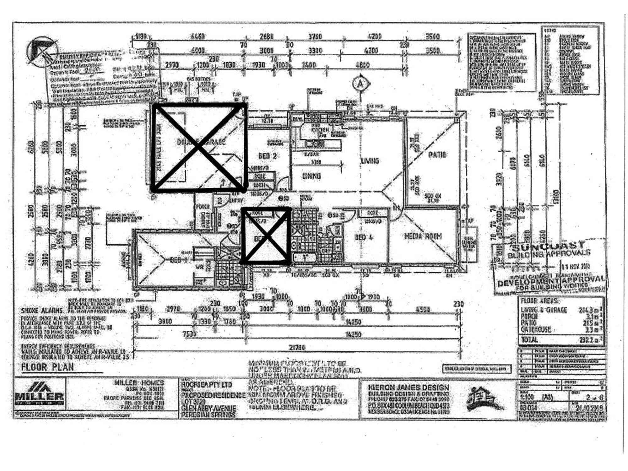30 Glen Abby Avenue Peregian Springs 30 Glen Abby Avenue Peregian Springs