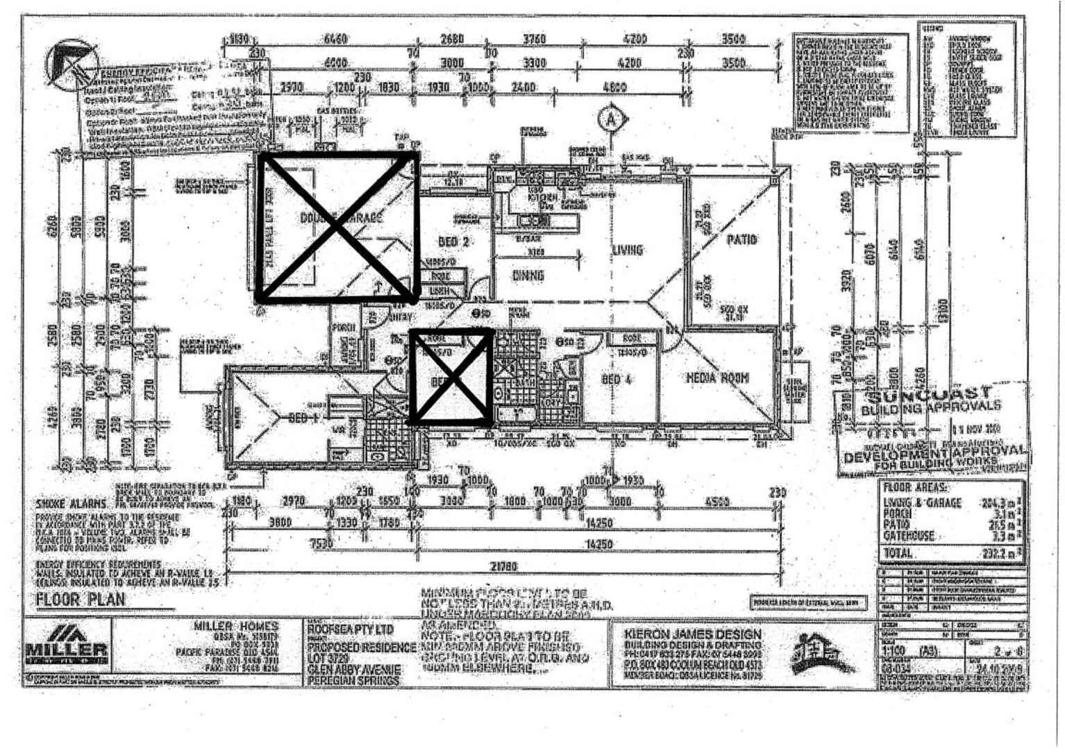 30 Glen Abby Avenue Peregian Springs 30 Glen Abby Avenue Peregian Springs
