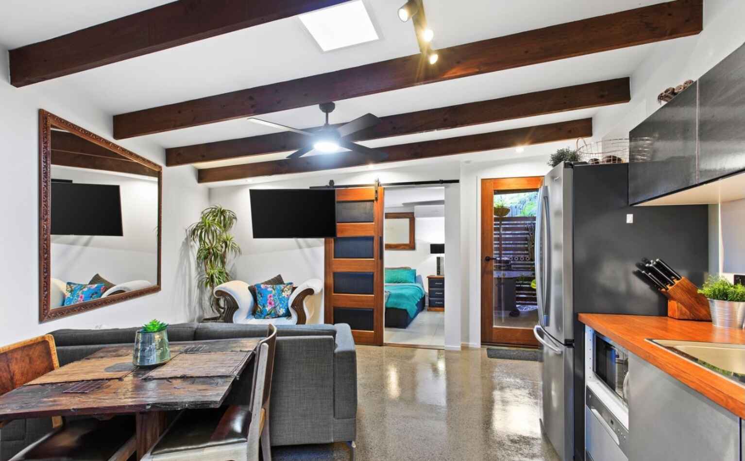 1/3b Goolwa Street Coolum Beach 1/3b Goolwa Street Coolum Beach