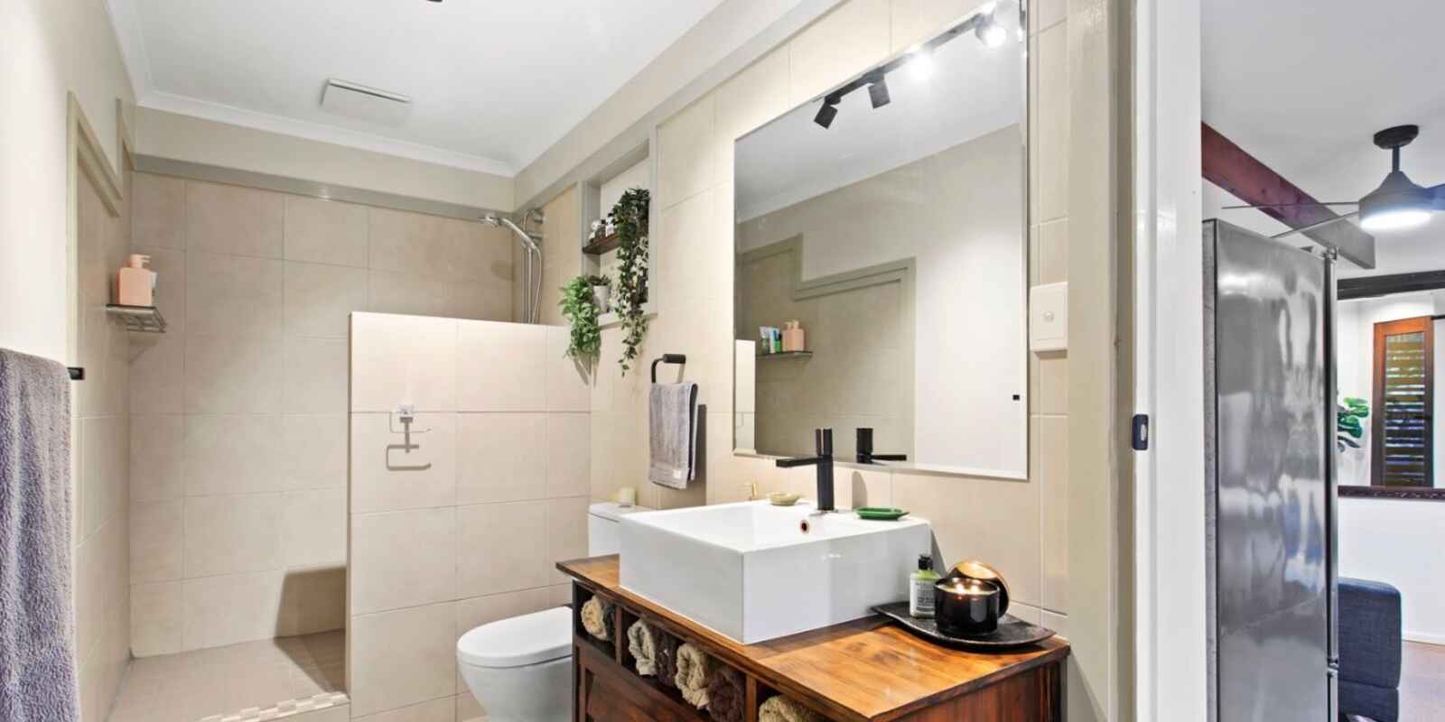 1/3b Goolwa Street Coolum Beach 1/3b Goolwa Street Coolum Beach