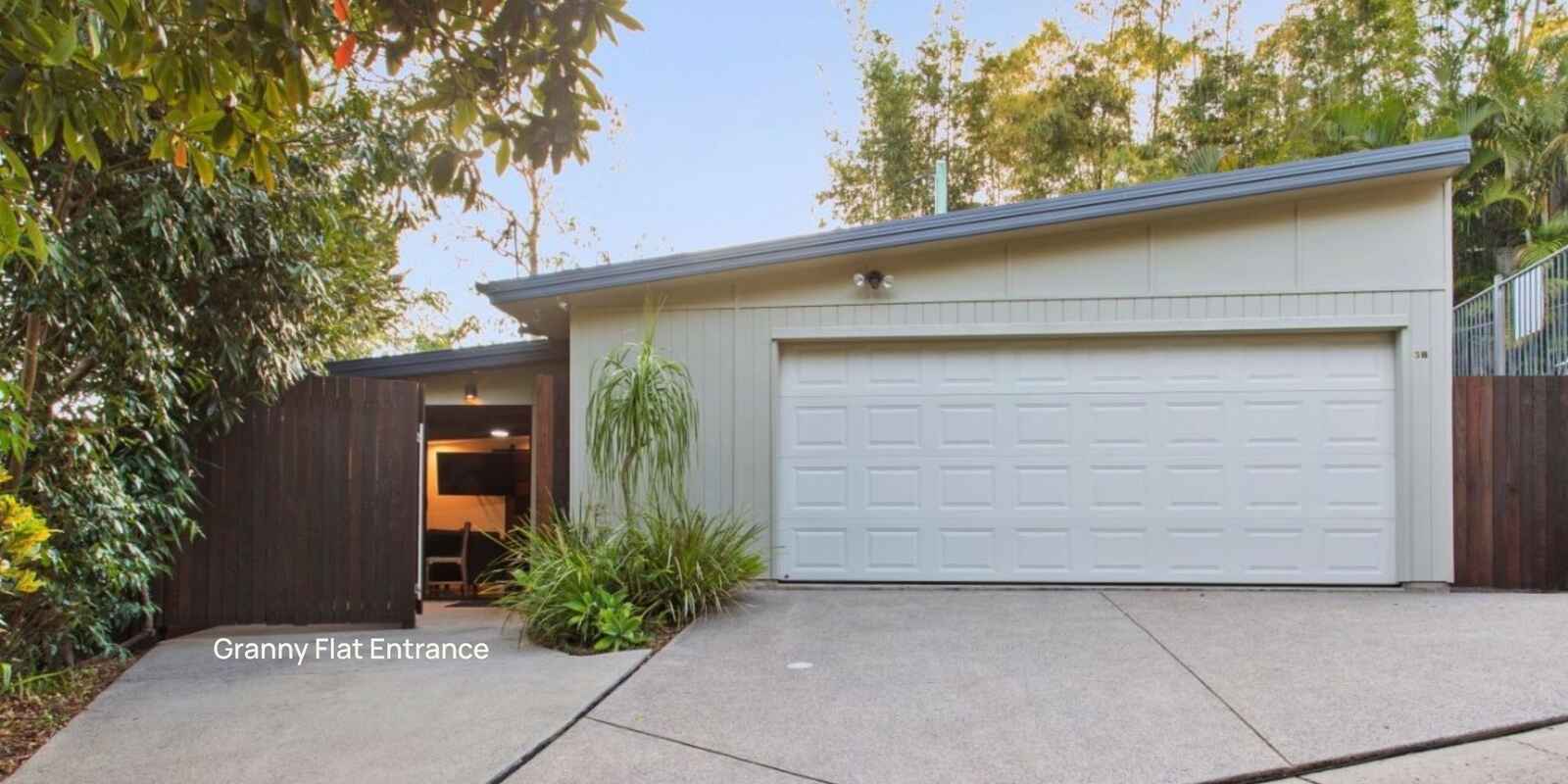 1/3b Goolwa Street Coolum Beach 1/3b Goolwa Street Coolum Beach