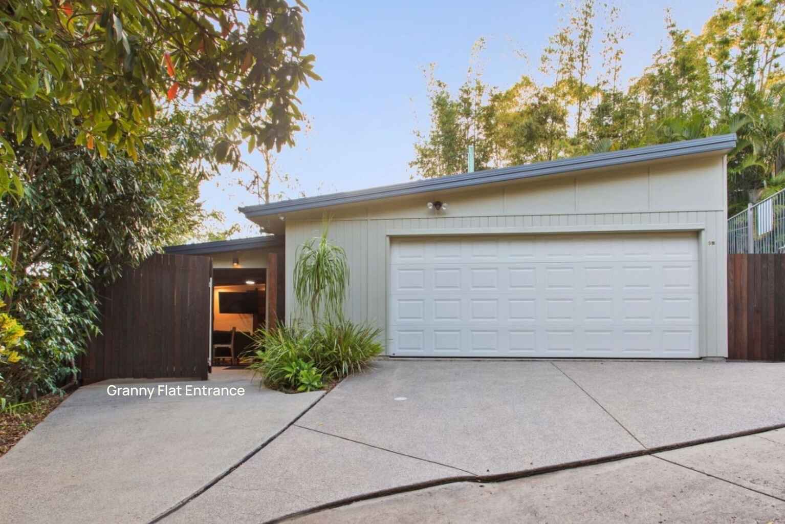 1/3b Goolwa Street Coolum Beach 1/3b Goolwa Street Coolum Beach