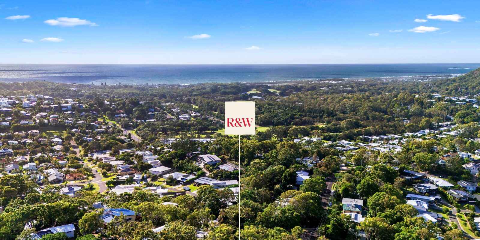 1/3b Goolwa Street Coolum Beach 1/3b Goolwa Street Coolum Beach