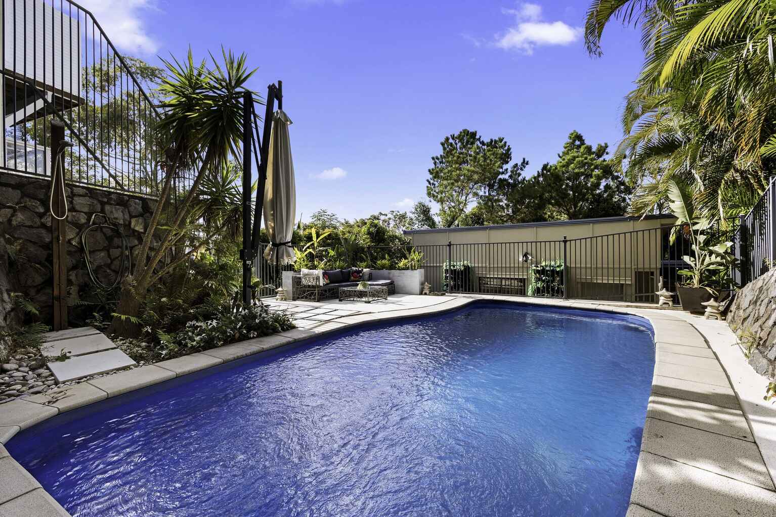 3b Goolwa Street Coolum Beach 3b Goolwa Street Coolum Beach