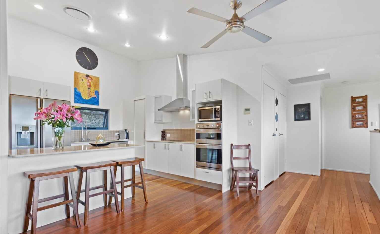 3b Goolwa Street Coolum Beach 3b Goolwa Street Coolum Beach