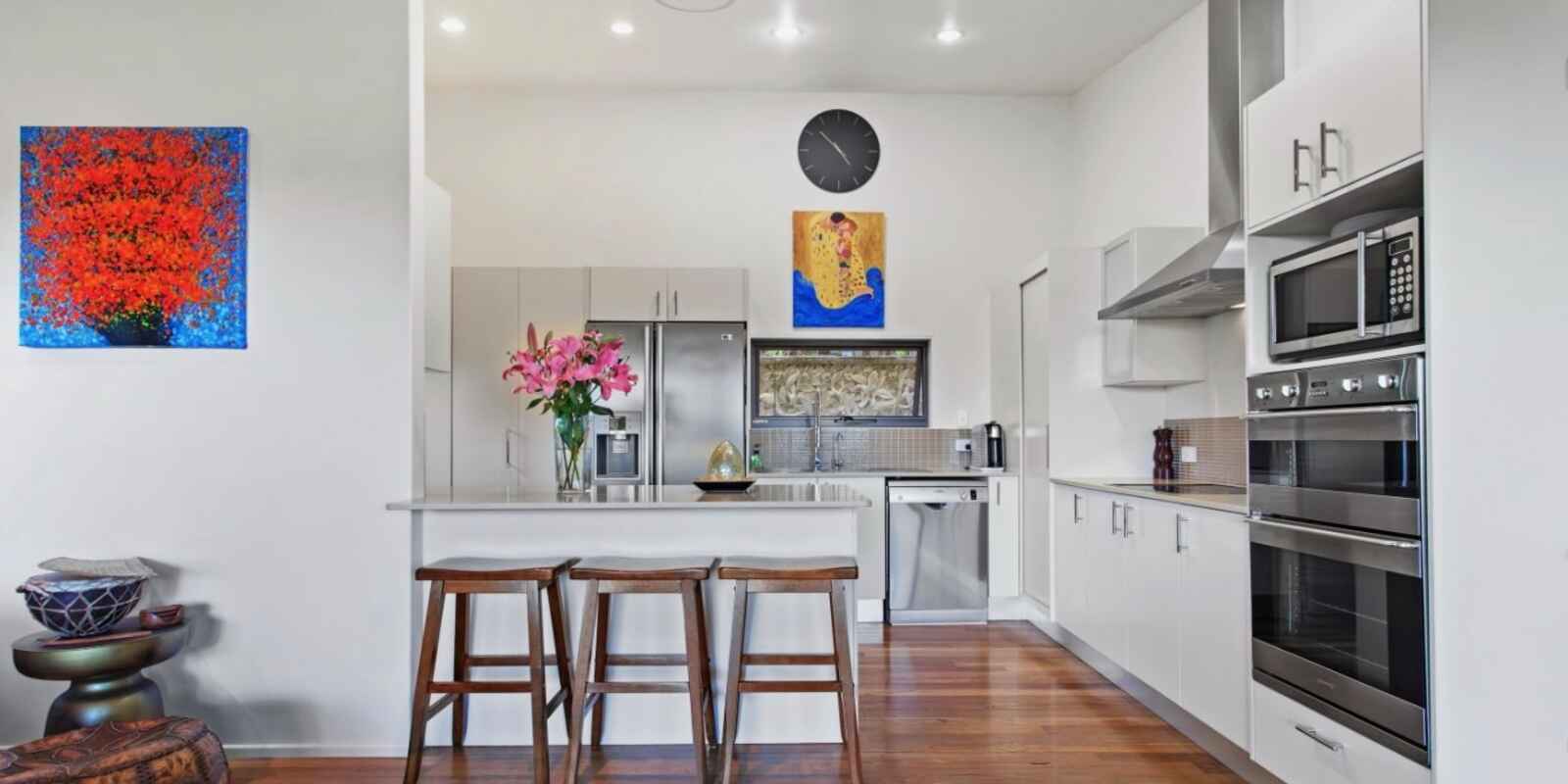 3b Goolwa Street Coolum Beach 3b Goolwa Street Coolum Beach