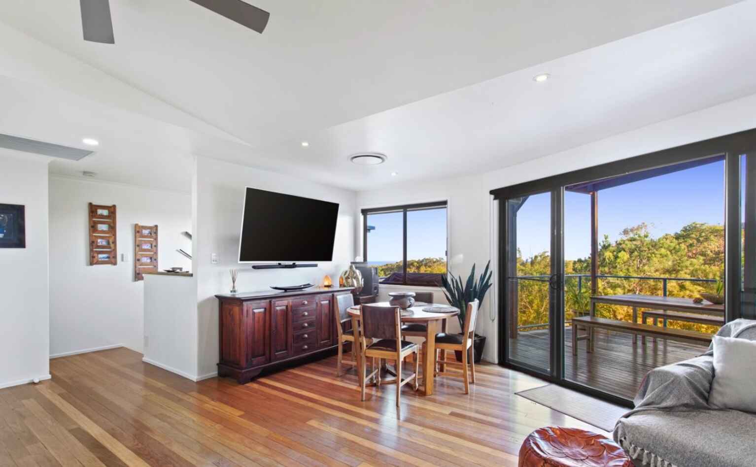 3b Goolwa Street Coolum Beach 3b Goolwa Street Coolum Beach