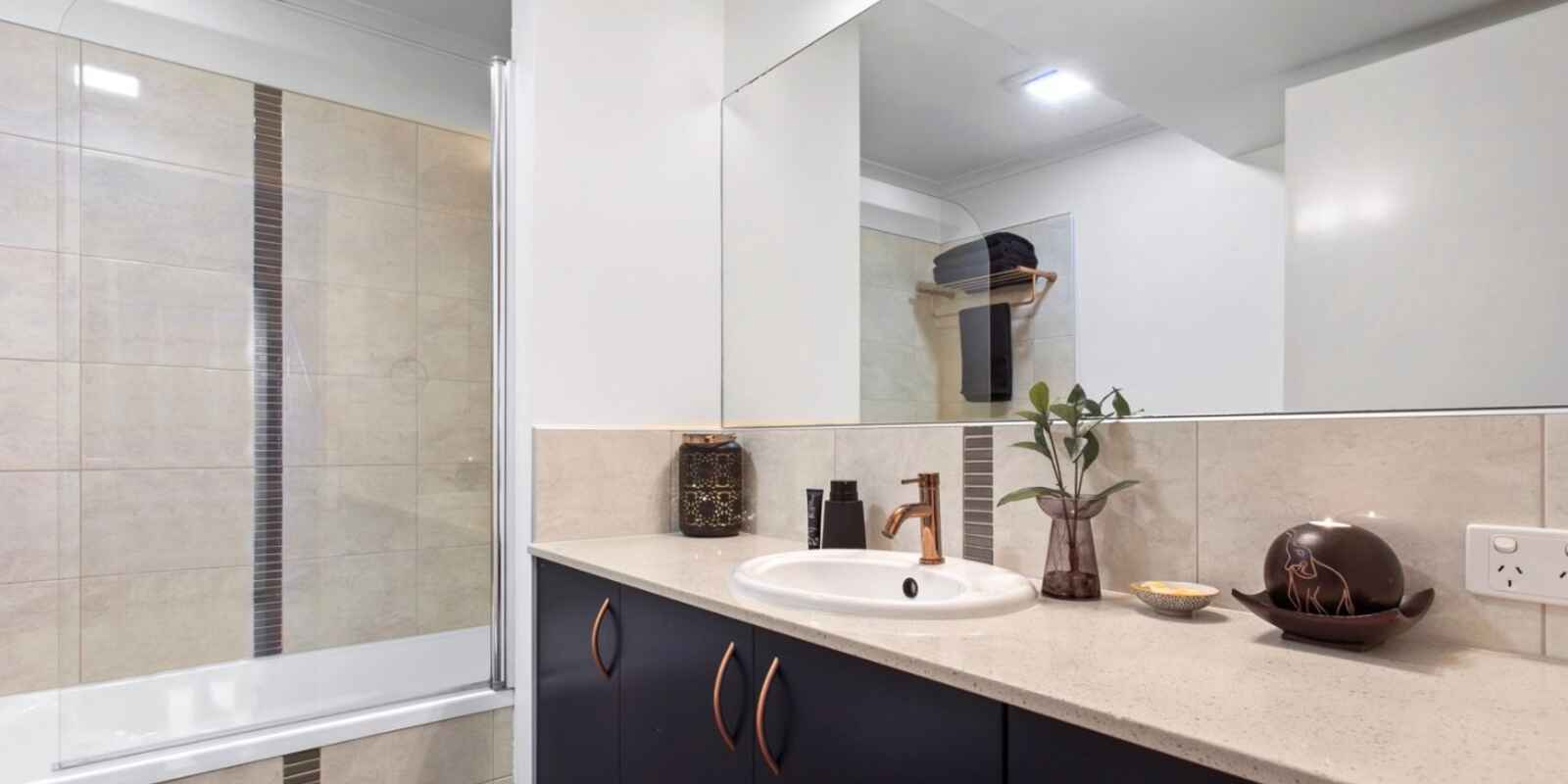 3b Goolwa Street Coolum Beach 3b Goolwa Street Coolum Beach