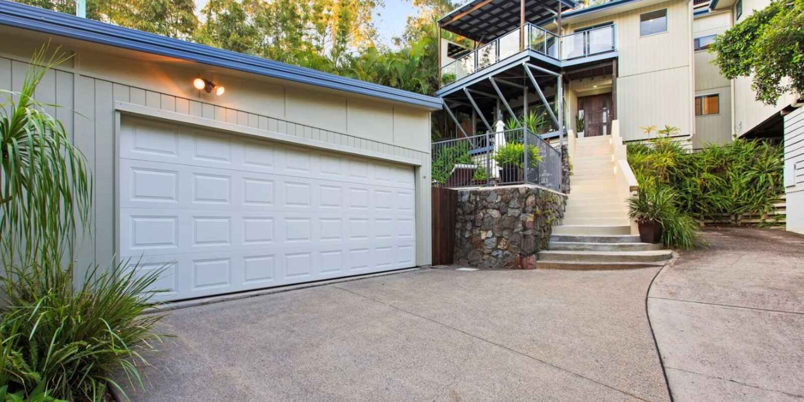 3b Goolwa Street Coolum Beach 3b Goolwa Street Coolum Beach