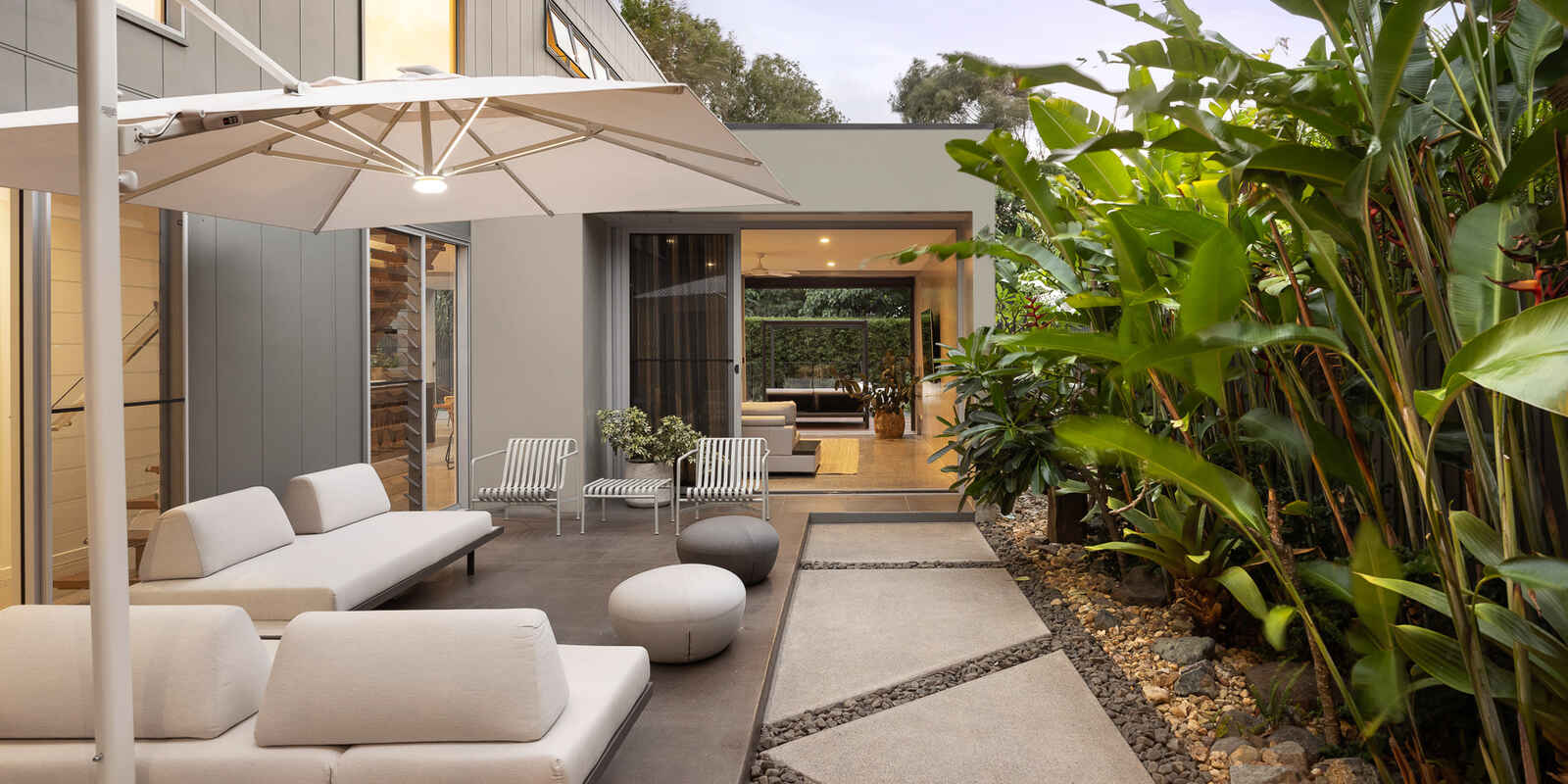 3 Warragah Parade Yaroomba