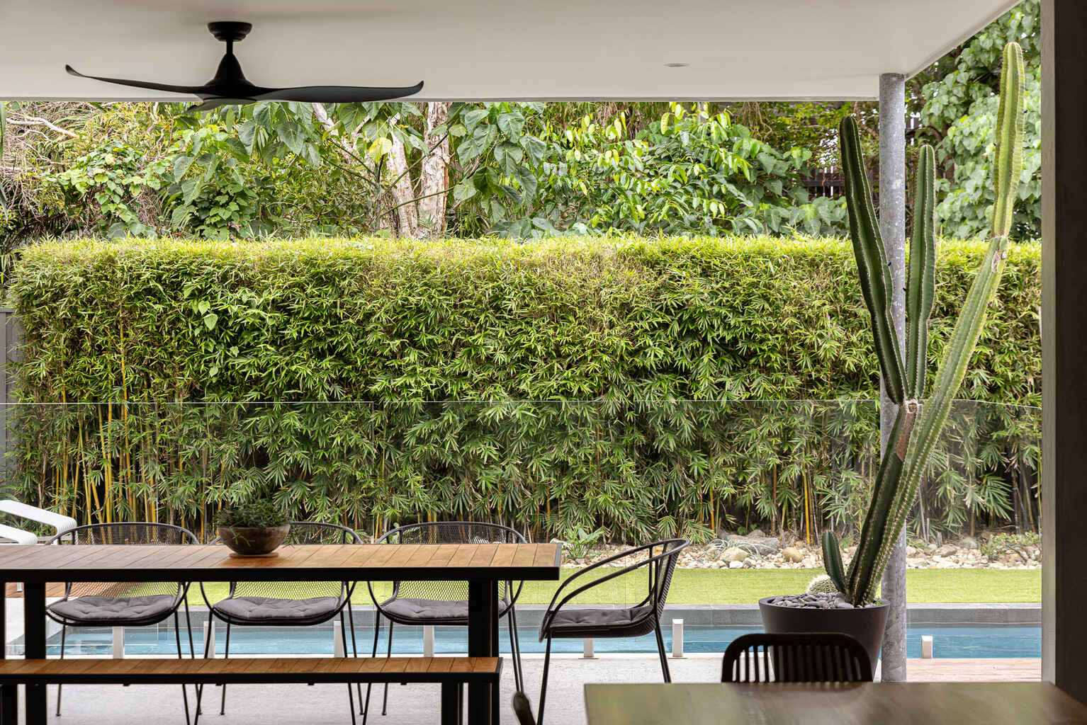 3 Warragah Parade Yaroomba