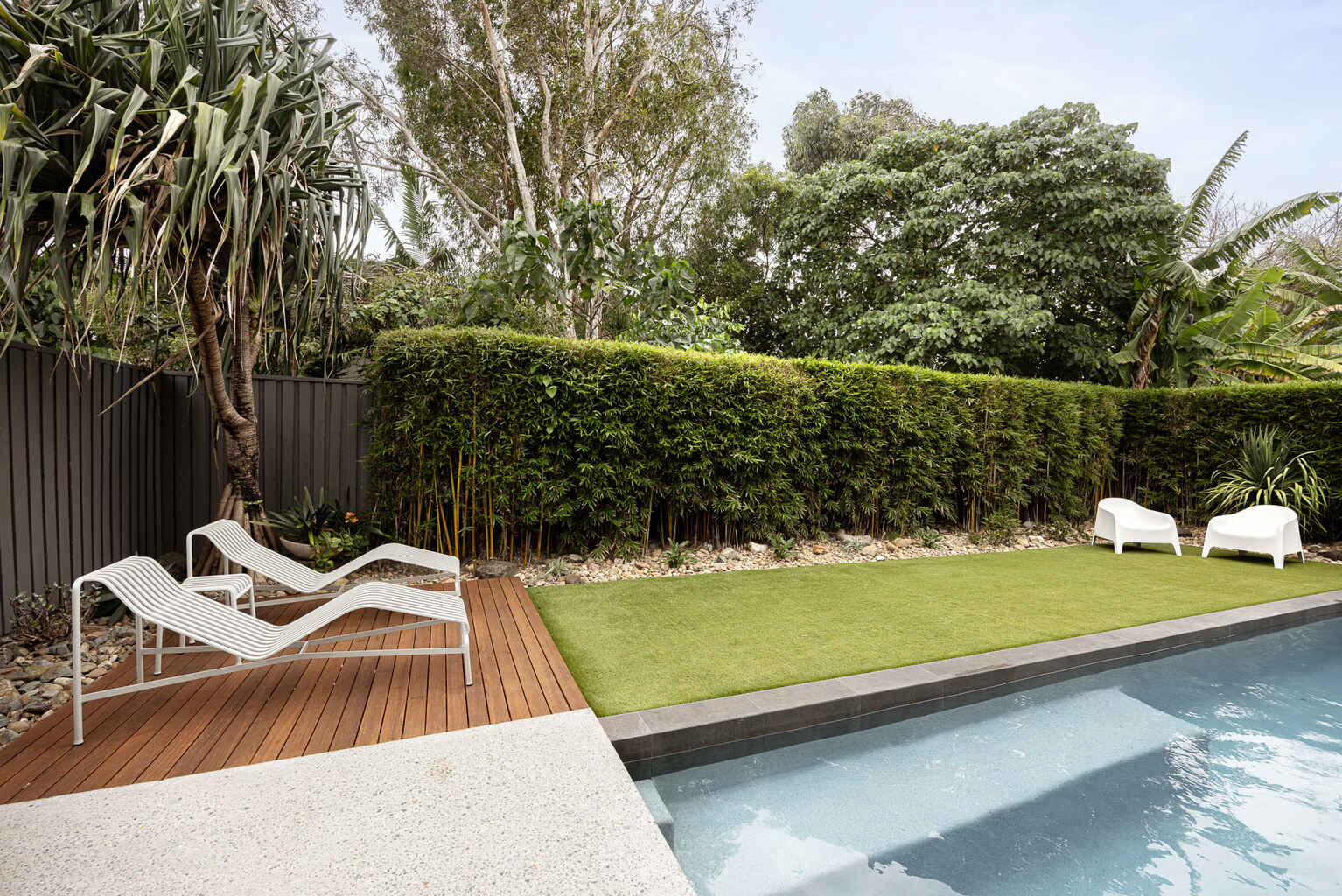 3 Warragah Parade Yaroomba