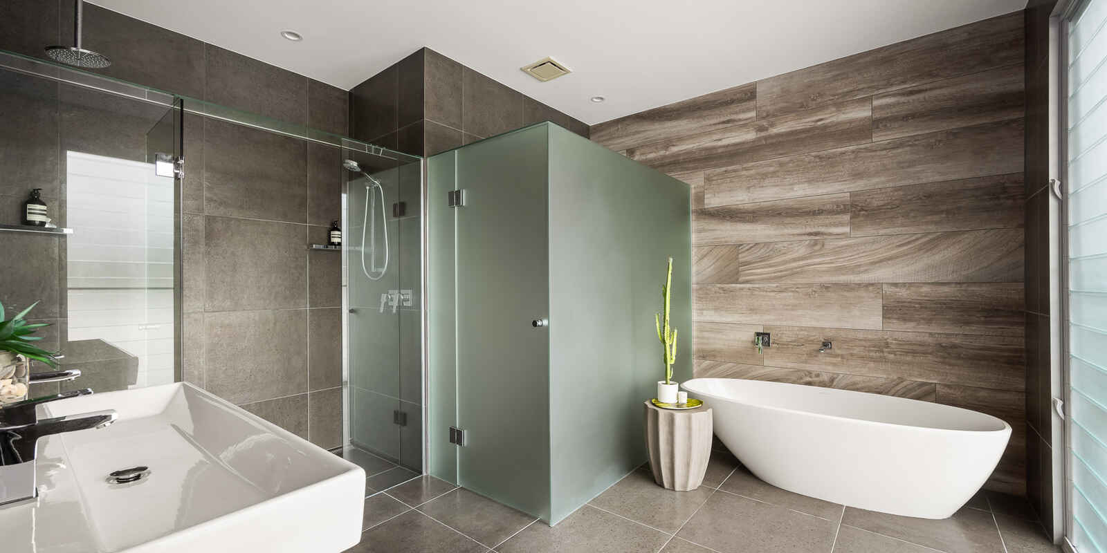 3 Warragah Parade Yaroomba