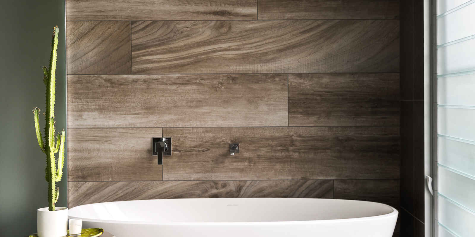 3 Warragah Parade Yaroomba