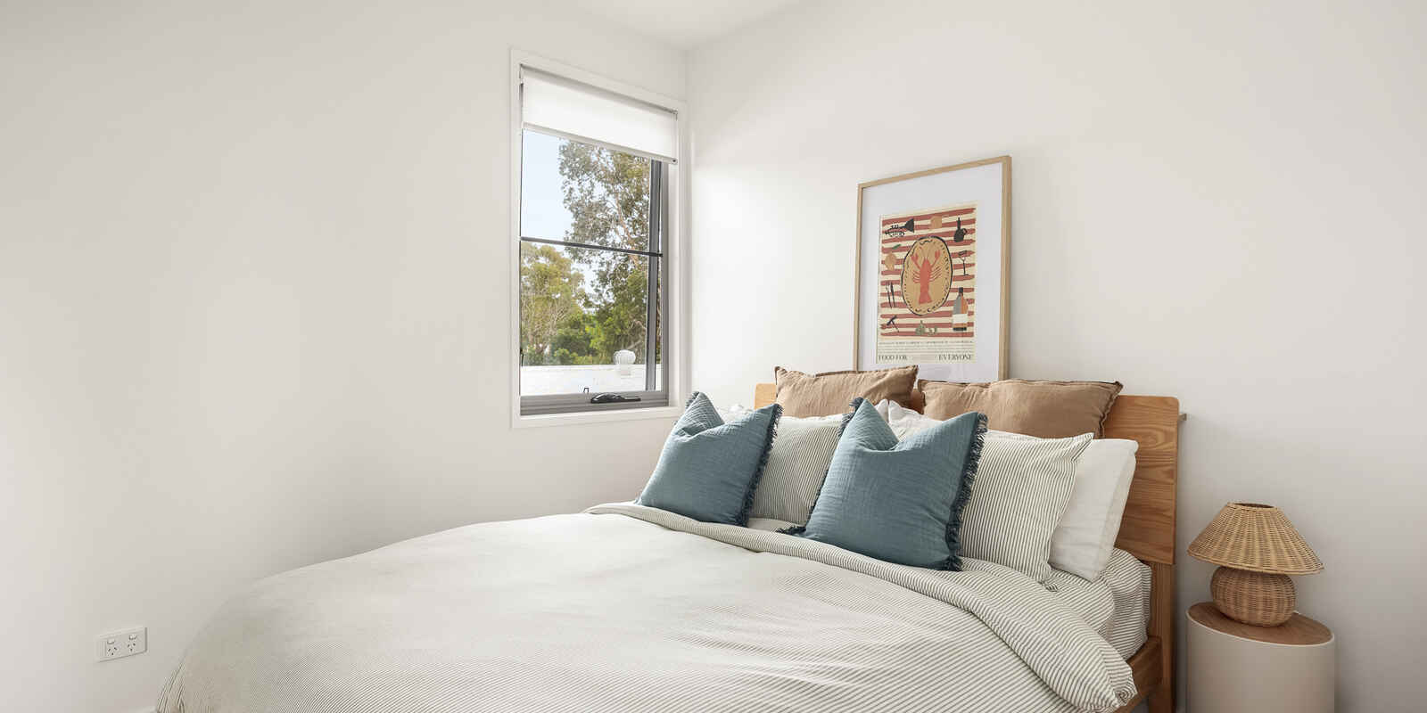 3 Warragah Parade Yaroomba