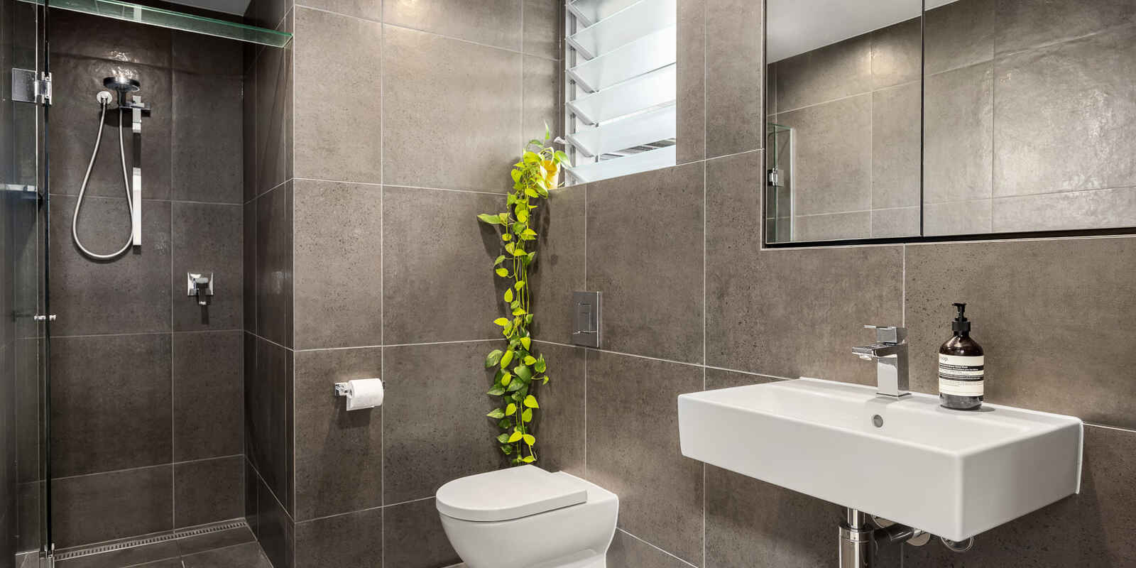 3 Warragah Parade Yaroomba