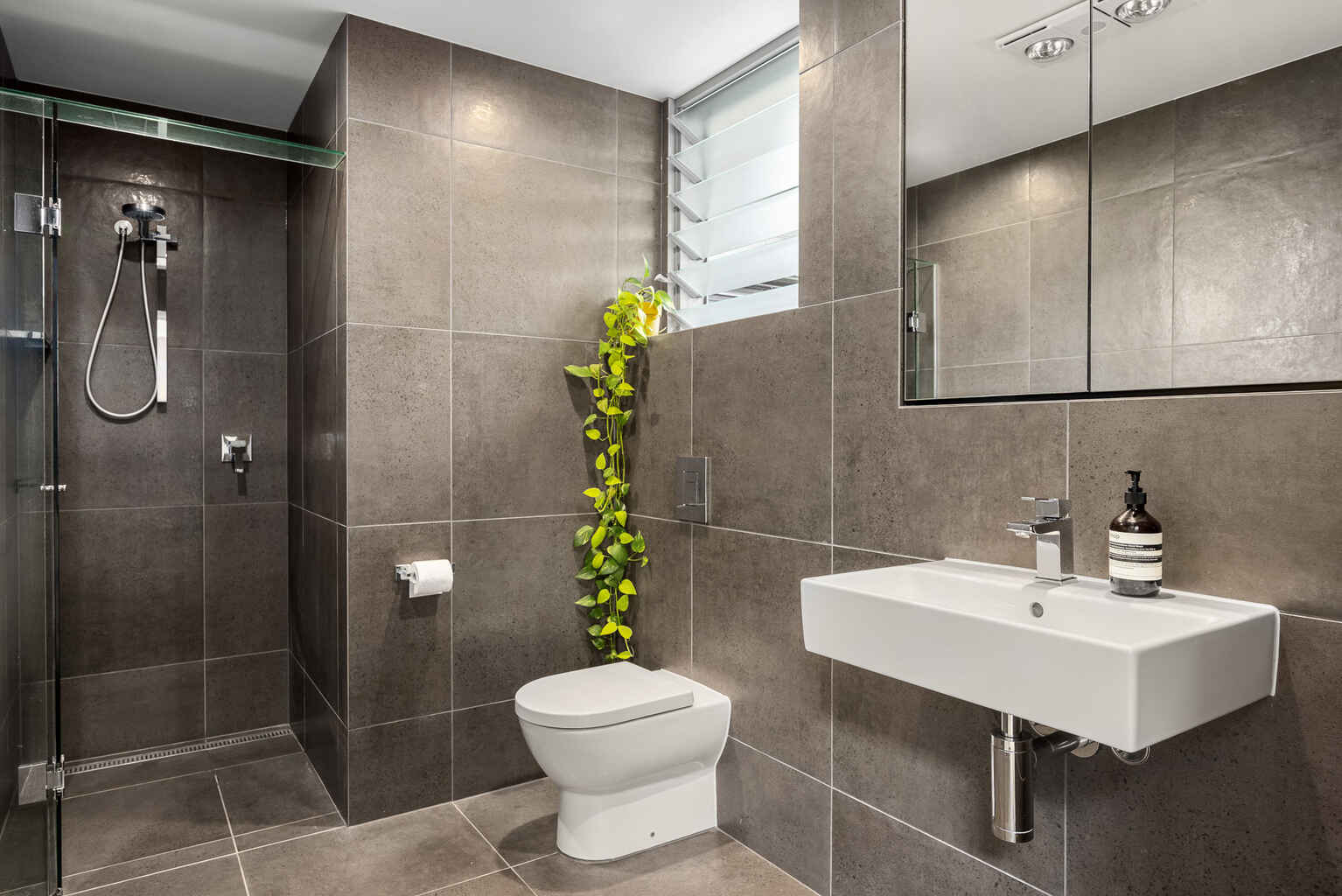 3 Warragah Parade Yaroomba