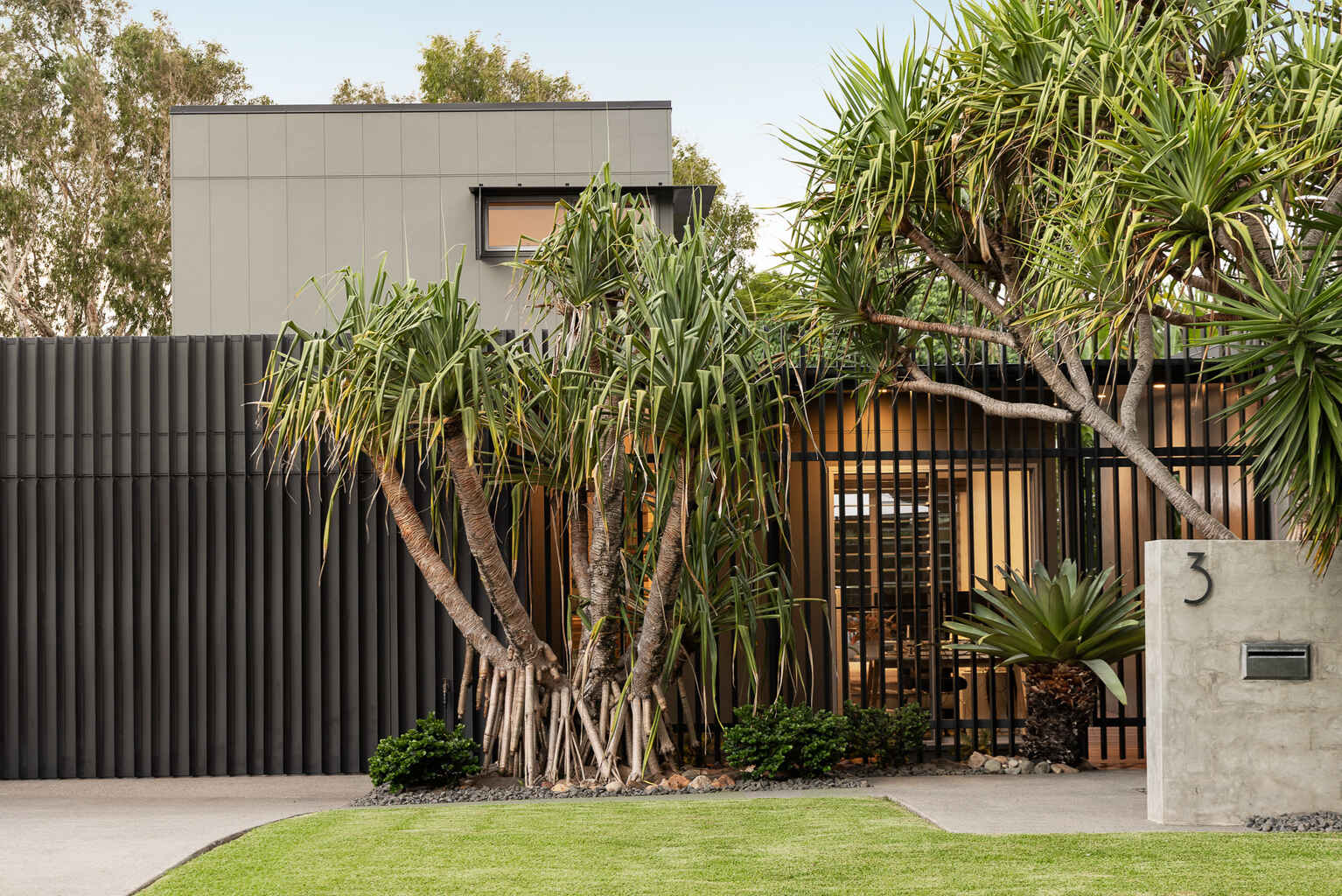 3 Warragah Parade Yaroomba