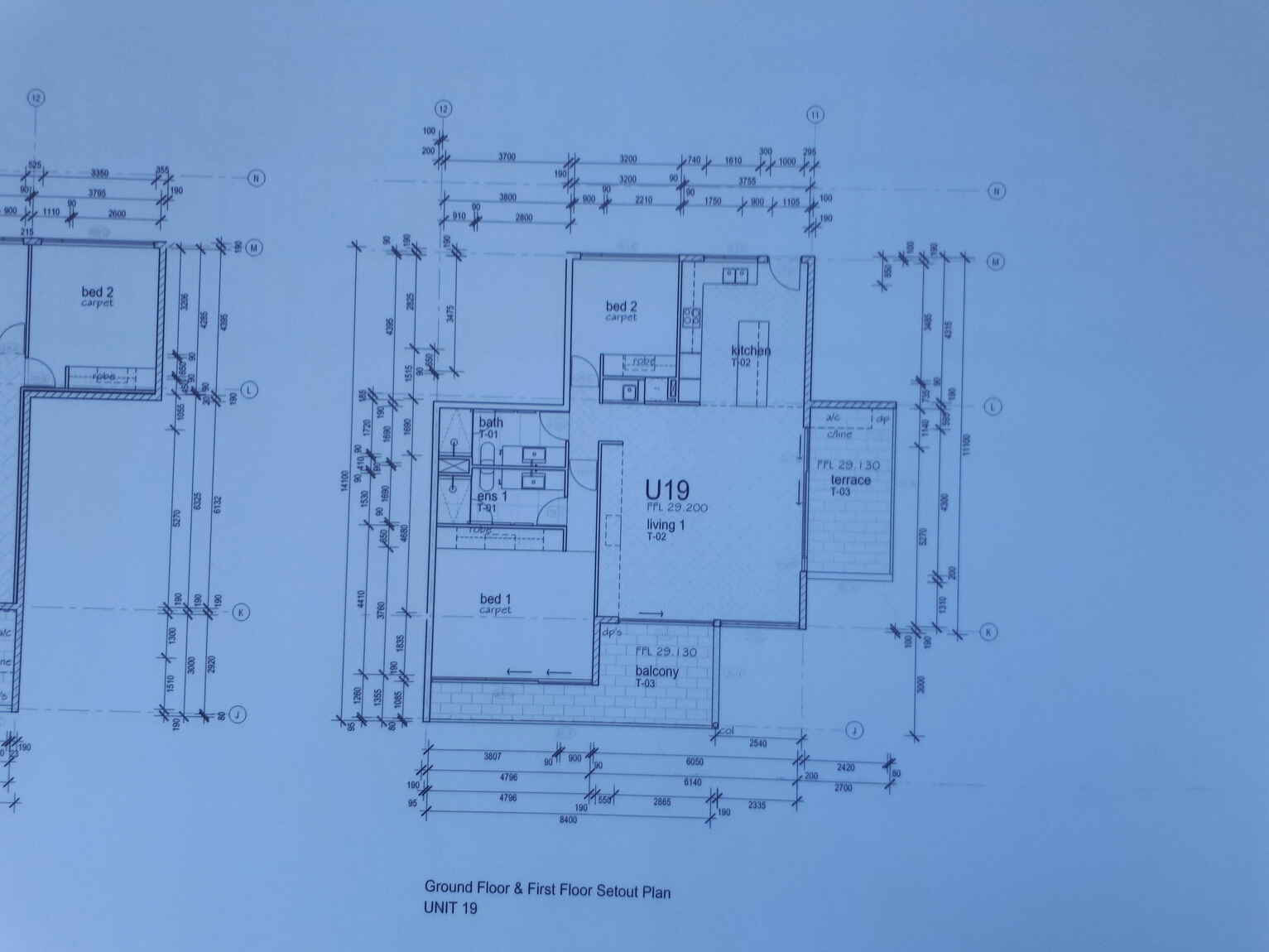 19/1 Barra Crescent Coolum Beach 19/1 Barra Crescent Coolum Beach