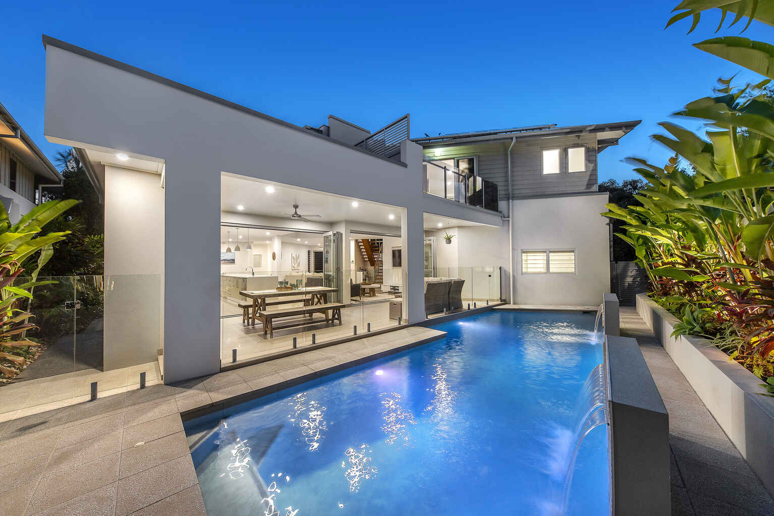 7 Yaroomba Drive Yaroomba