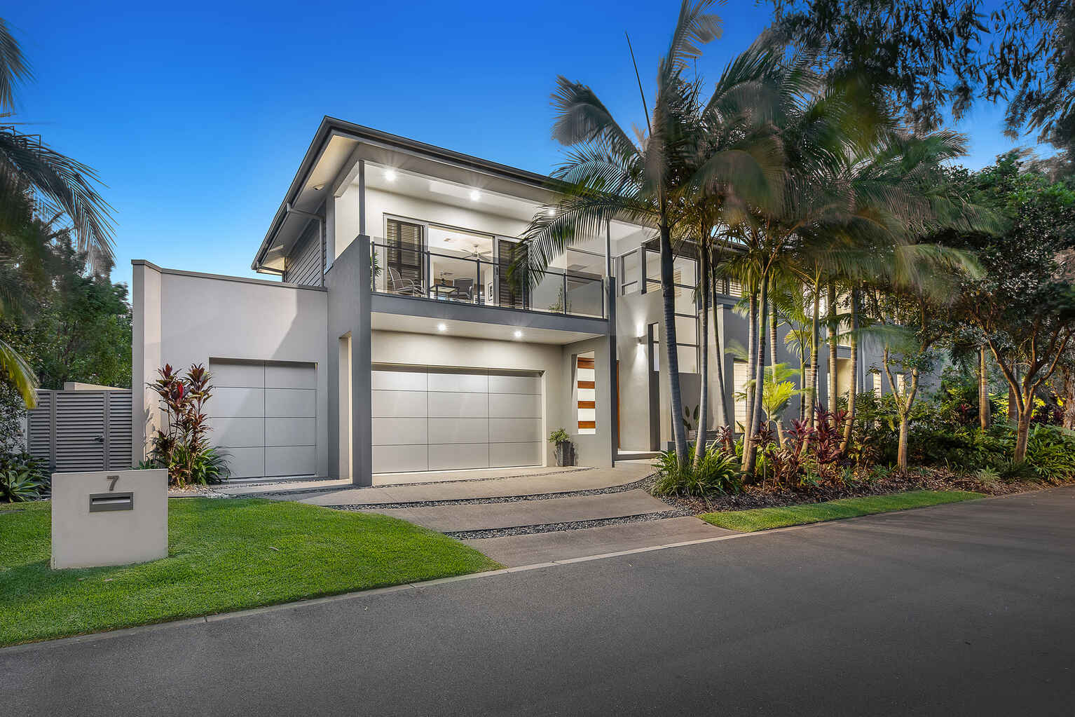 7 Yaroomba Drive Yaroomba
