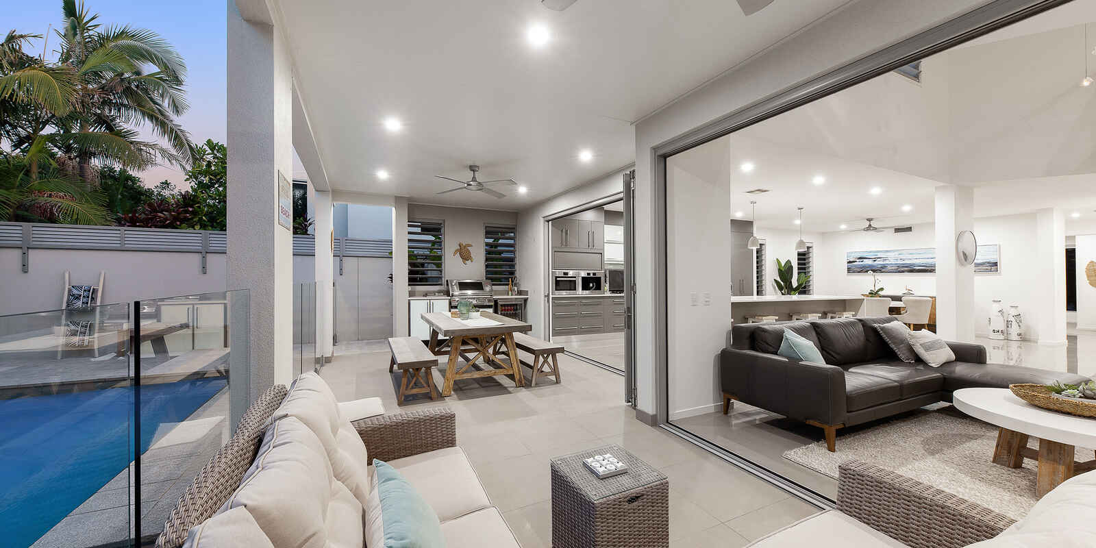 7 Yaroomba Drive Yaroomba