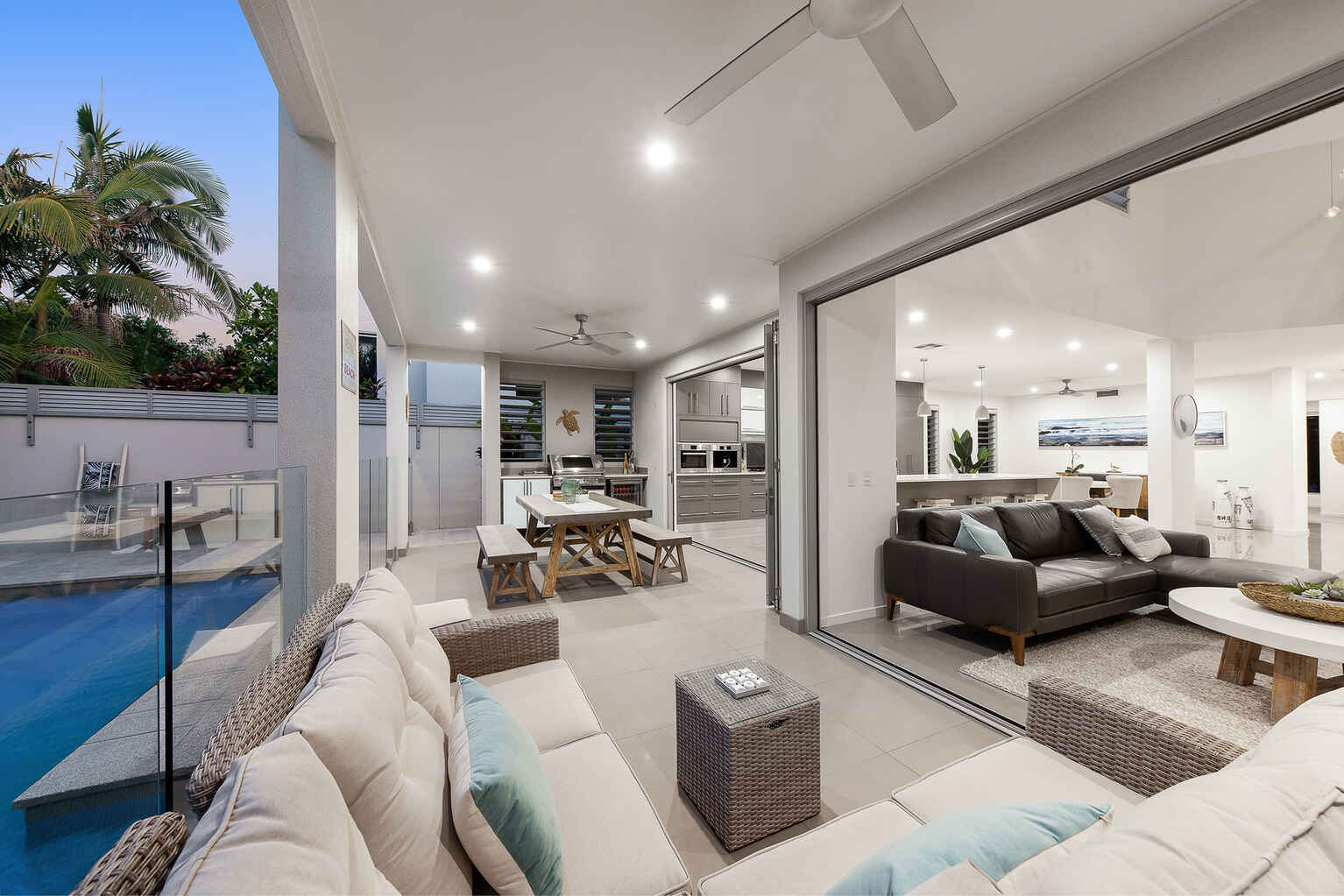 7 Yaroomba Drive Yaroomba