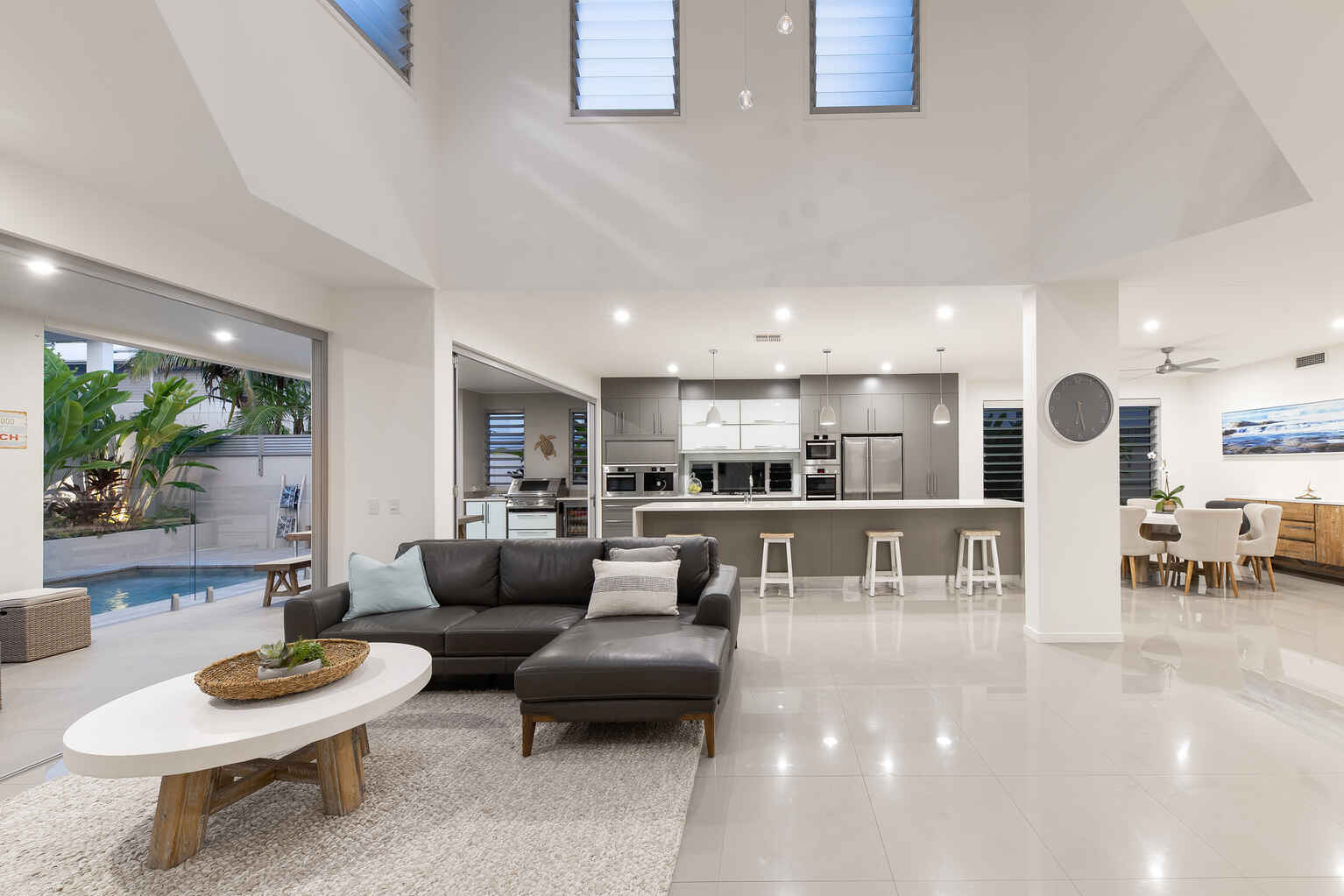 7 Yaroomba Drive Yaroomba