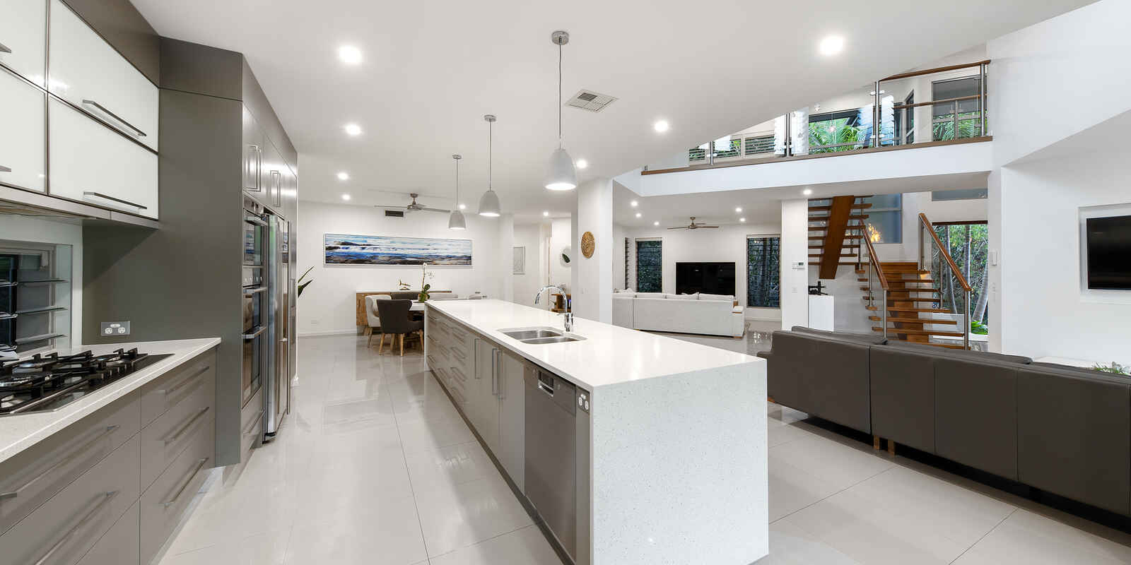 7 Yaroomba Drive Yaroomba