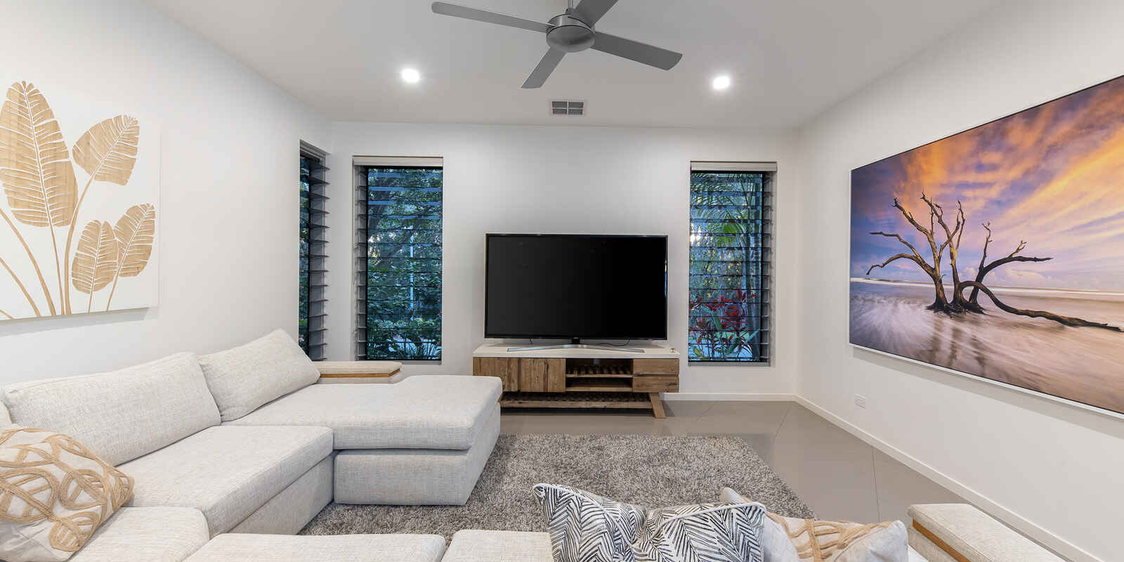 7 Yaroomba Drive Yaroomba