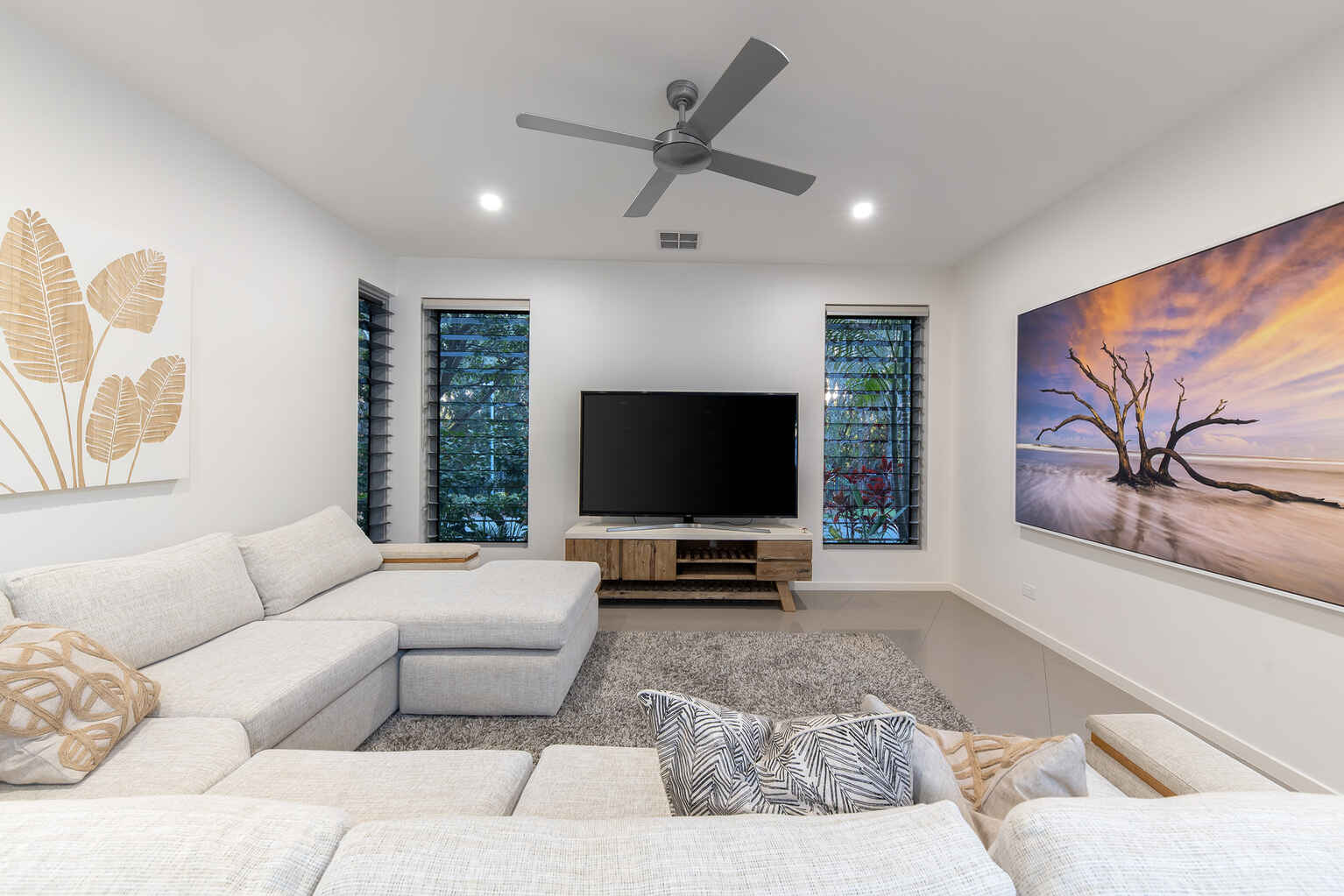 7 Yaroomba Drive Yaroomba