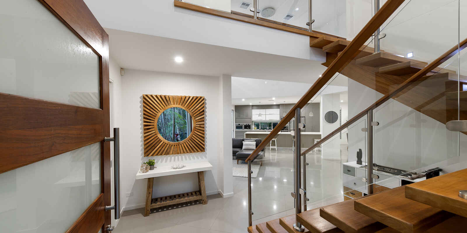 7 Yaroomba Drive Yaroomba