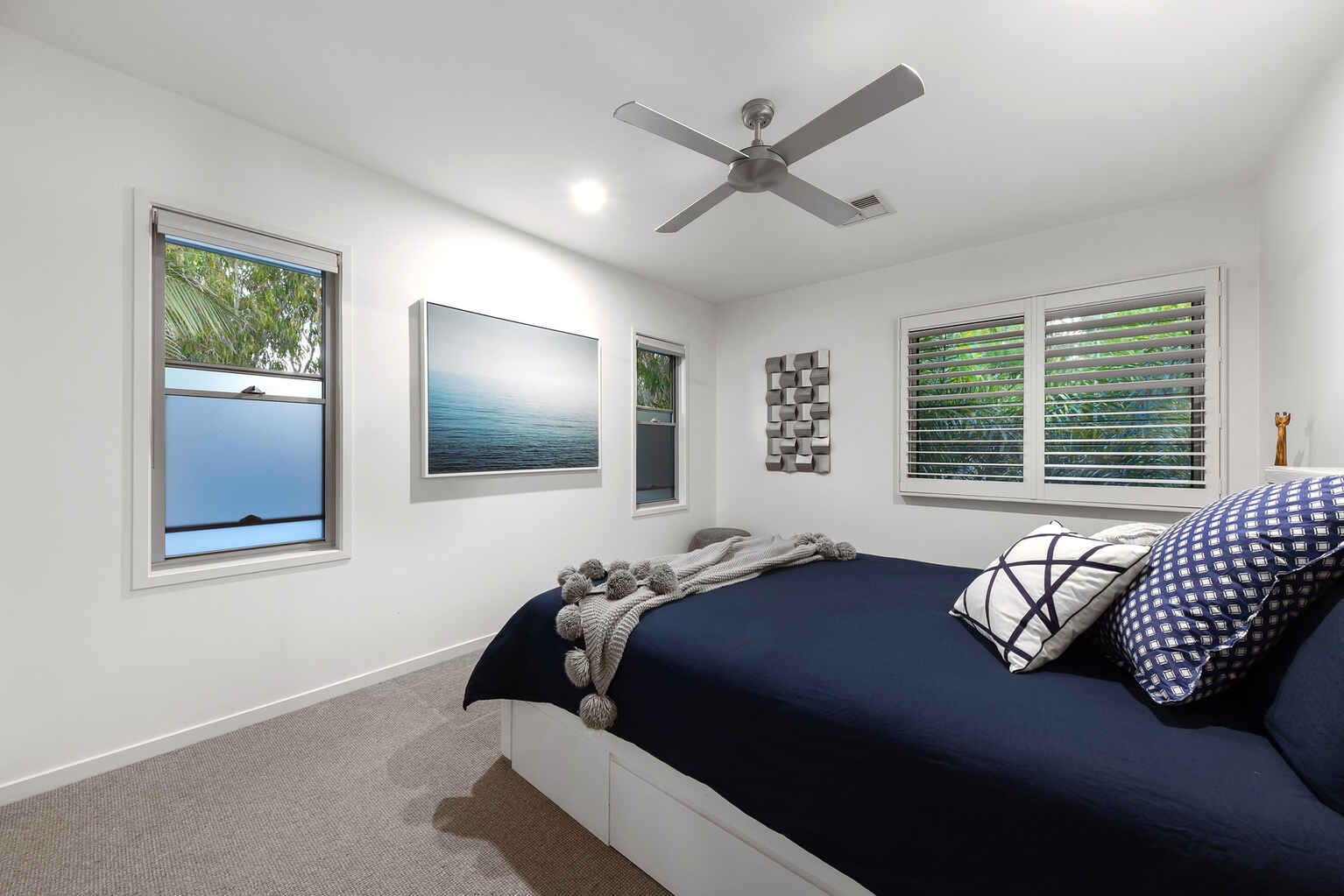 7 Yaroomba Drive Yaroomba