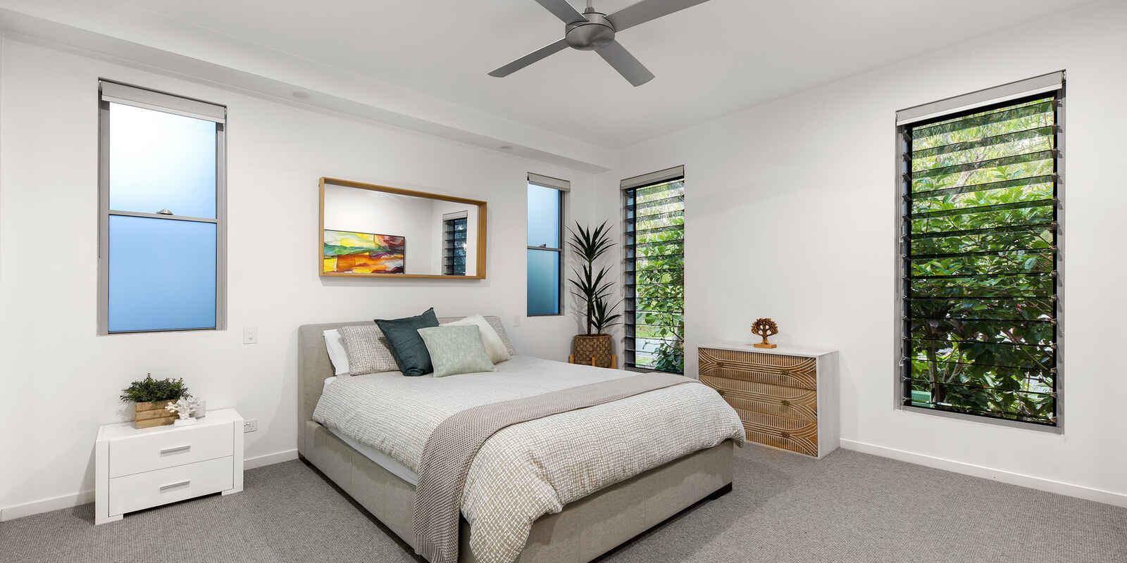 7 Yaroomba Drive Yaroomba