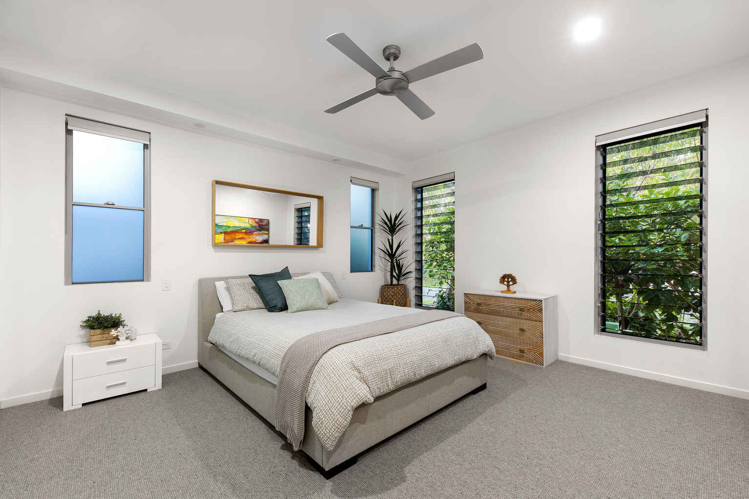 7 Yaroomba Drive Yaroomba