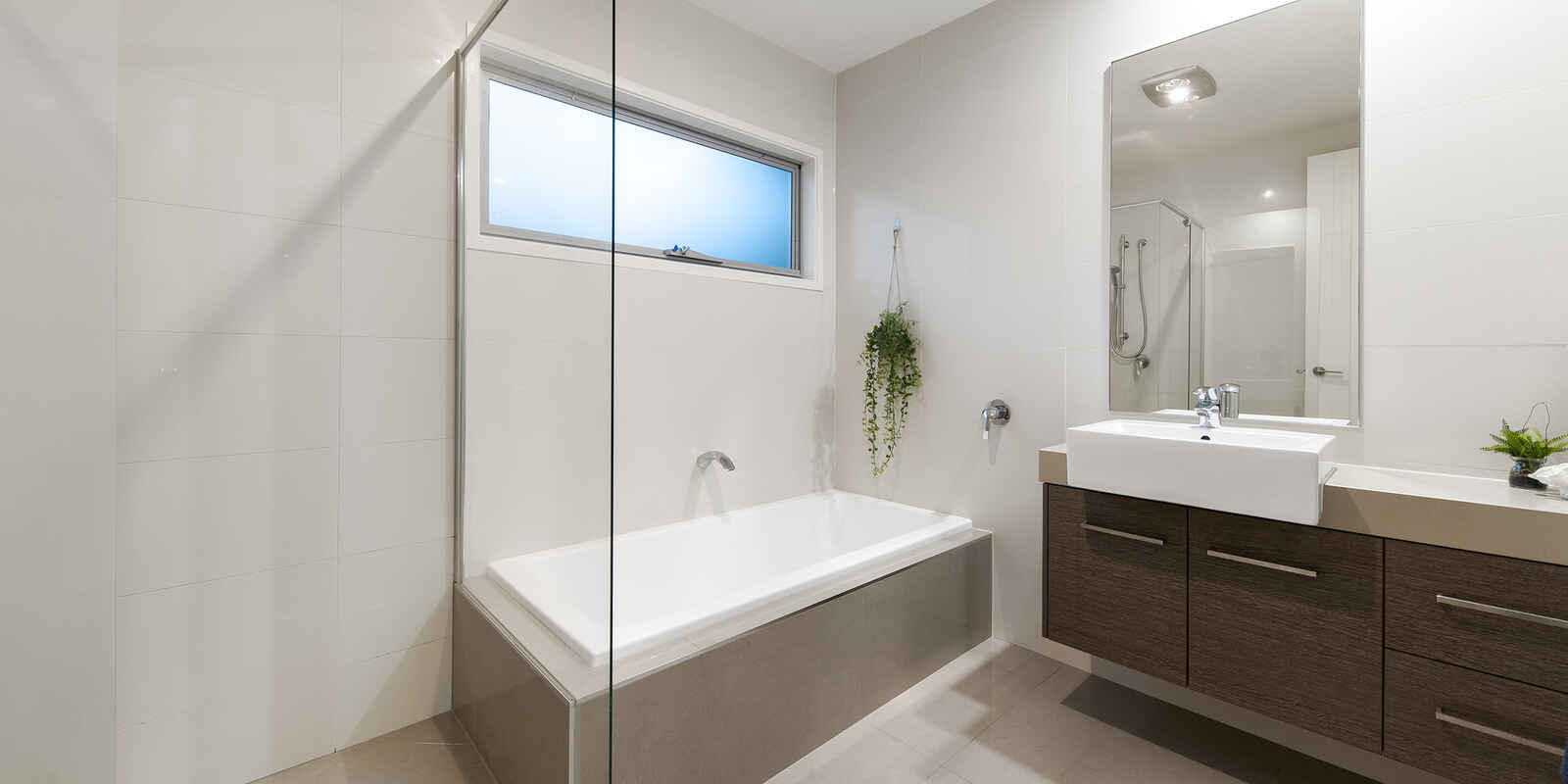 7 Yaroomba Drive Yaroomba