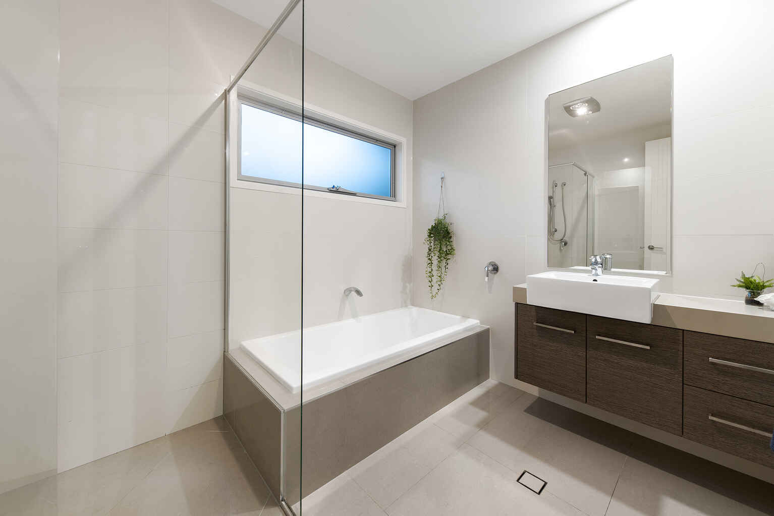 7 Yaroomba Drive Yaroomba