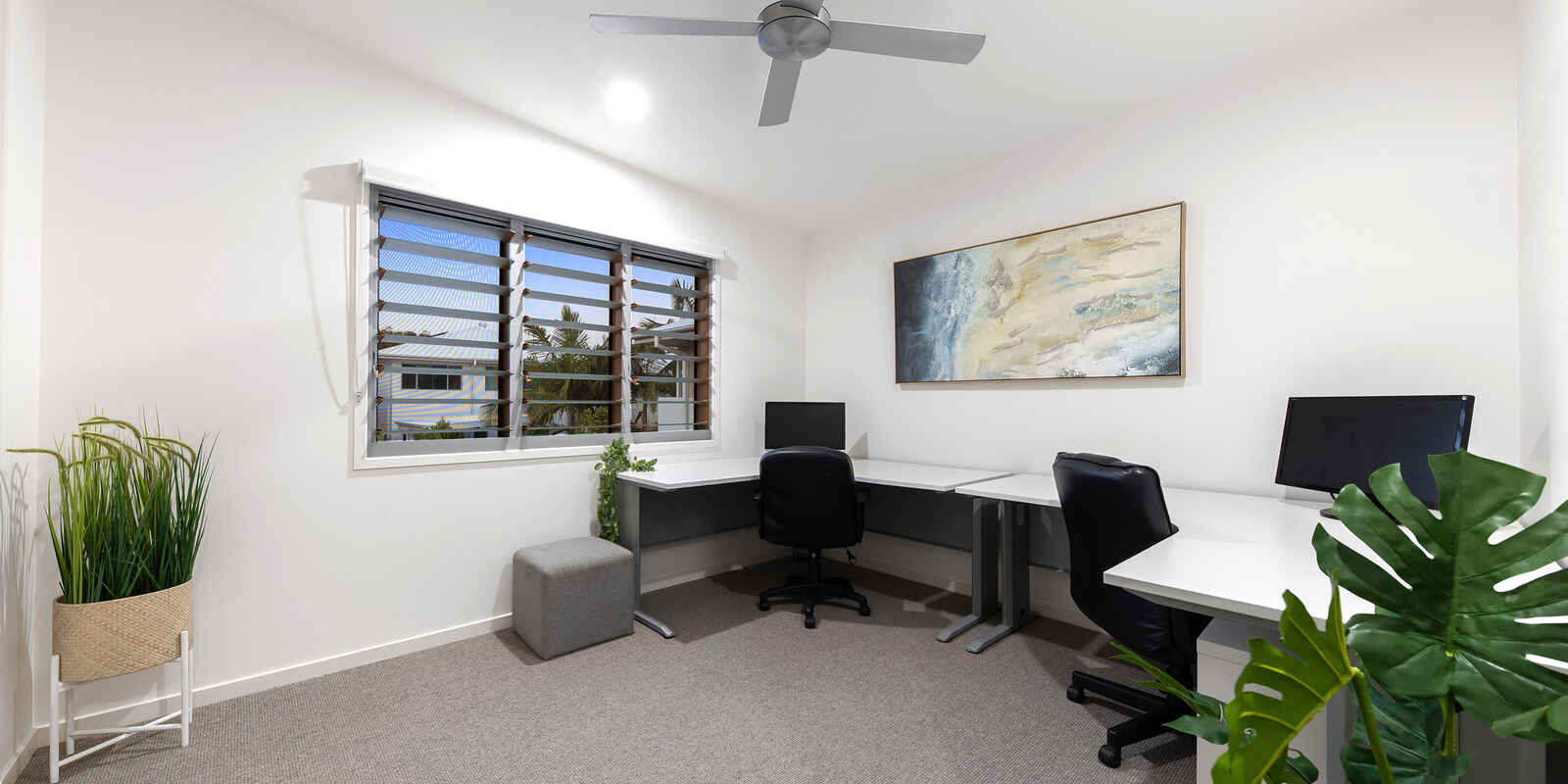 7 Yaroomba Drive Yaroomba