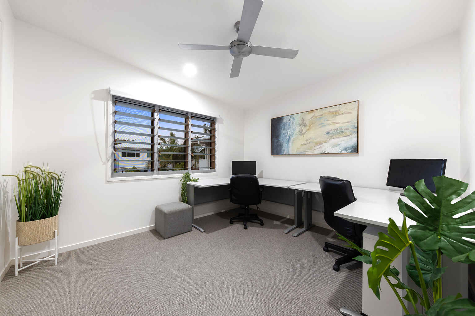 7 Yaroomba Drive Yaroomba