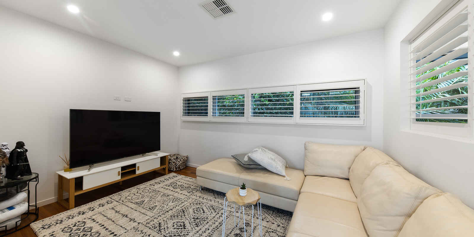 7 Yaroomba Drive Yaroomba