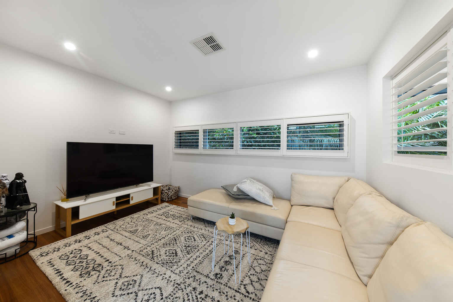 7 Yaroomba Drive Yaroomba