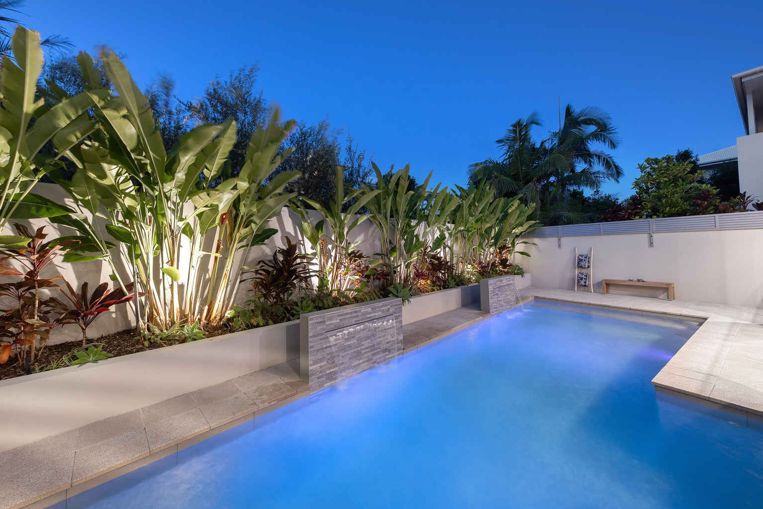 7 Yaroomba Drive Yaroomba