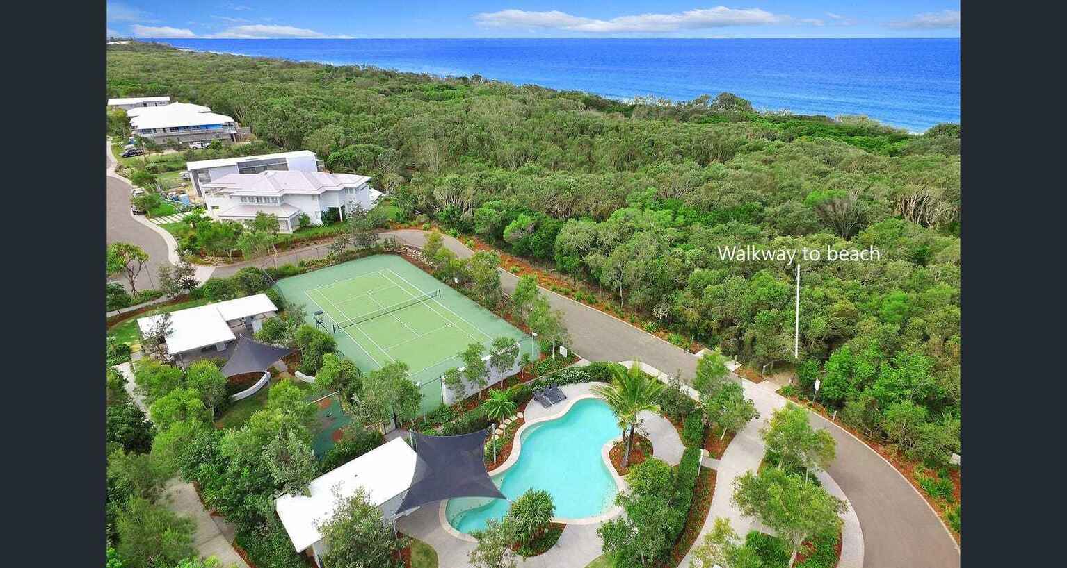 7 Yaroomba Drive Yaroomba