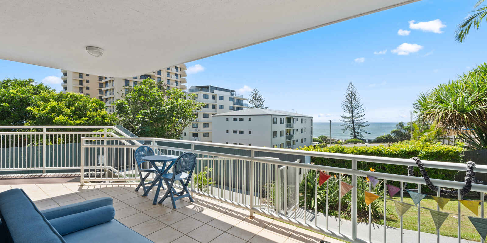 1/55 Coolum Terrace Coolum Beach