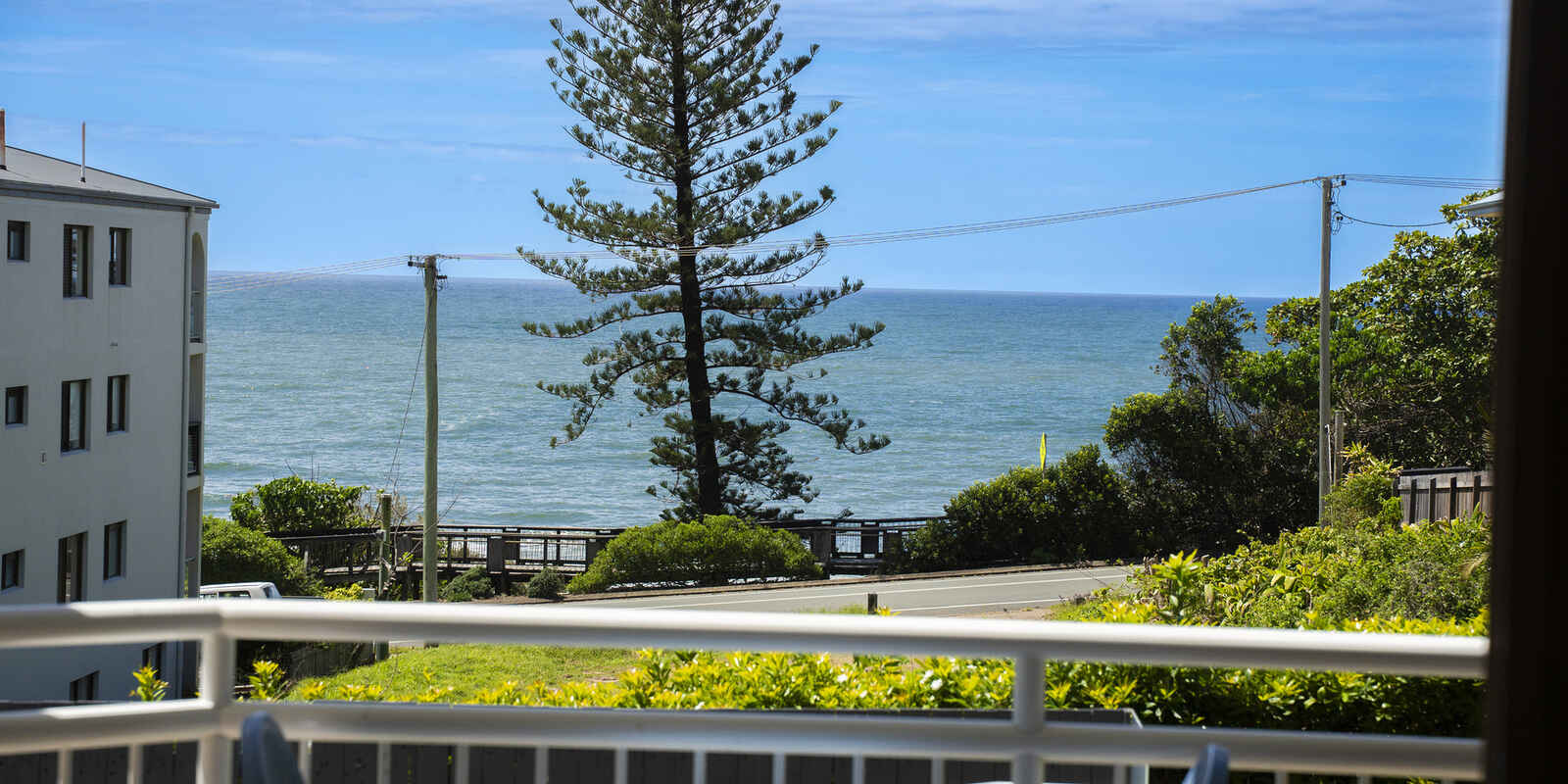 1/55 Coolum Terrace Coolum Beach