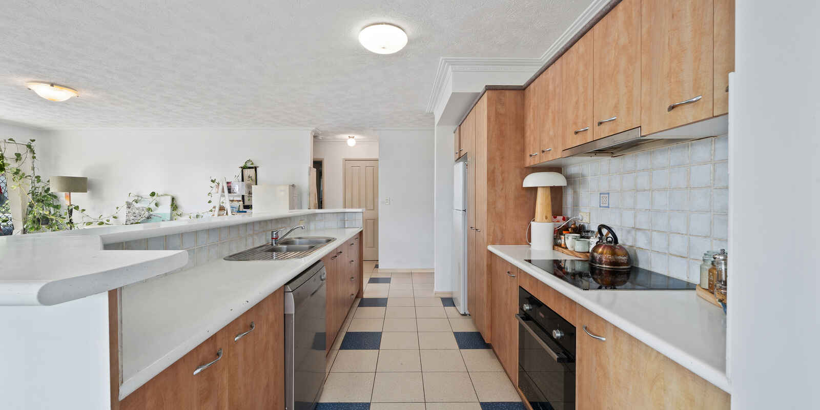 1/55 Coolum Terrace Coolum Beach