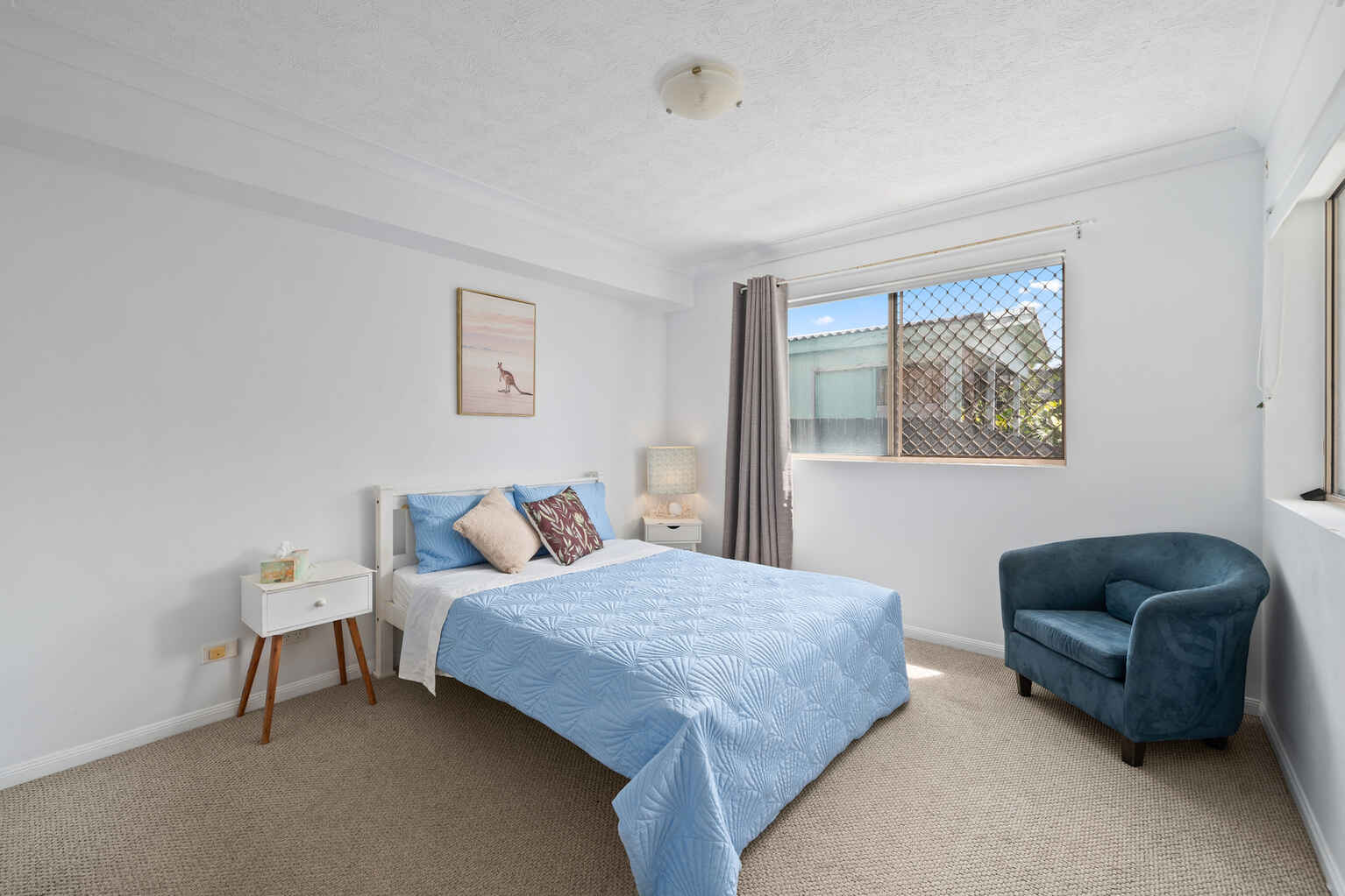 1/55 Coolum Terrace Coolum Beach