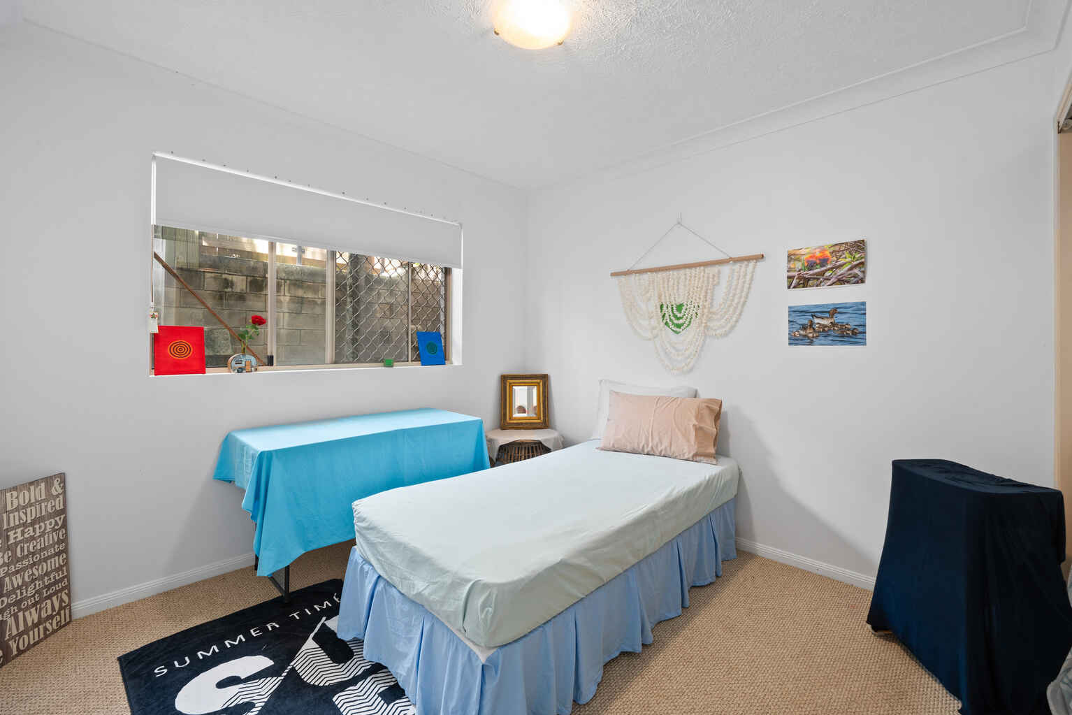 1/55 Coolum Terrace Coolum Beach